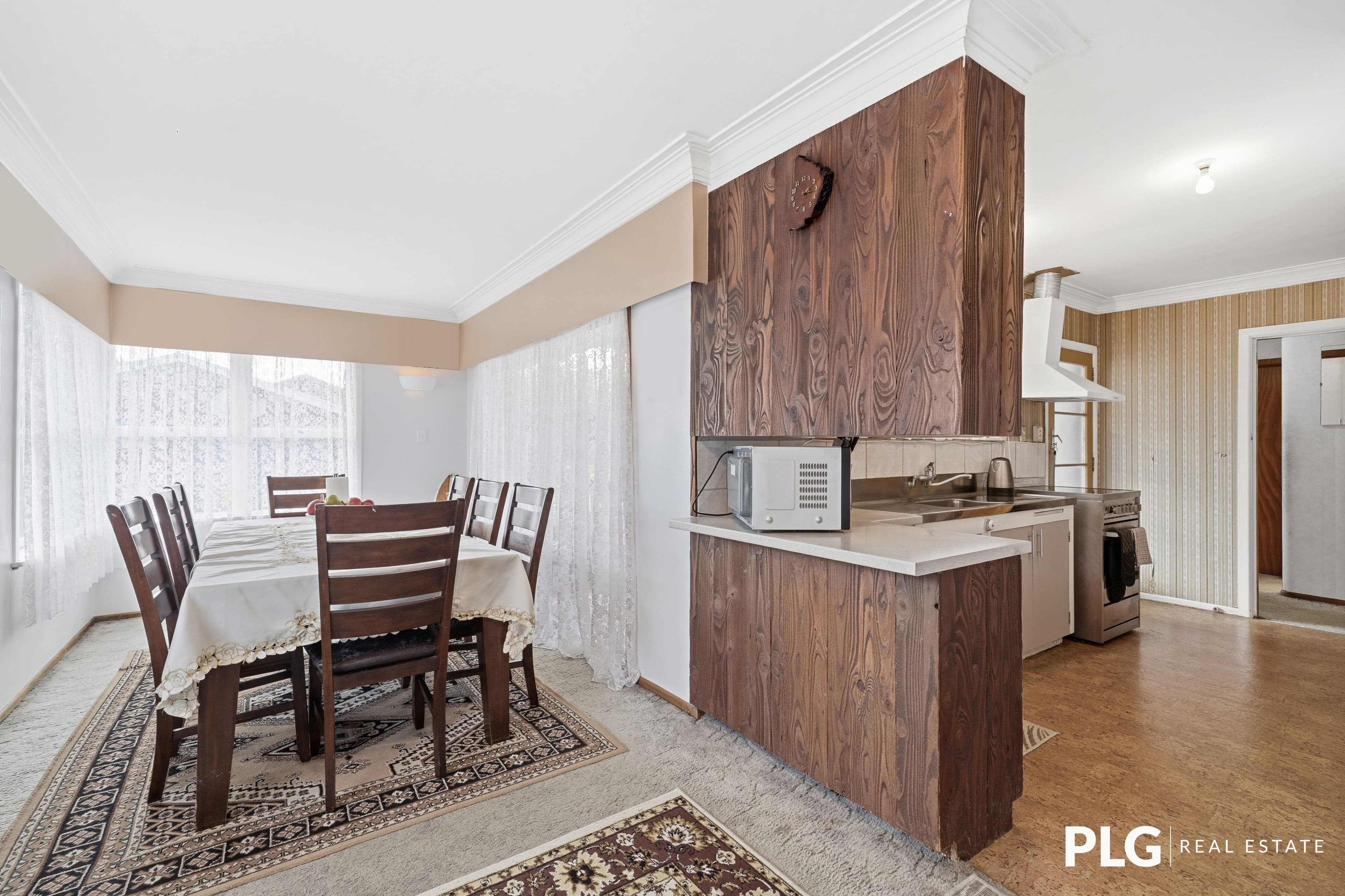 26 Reagan Road: photo 9