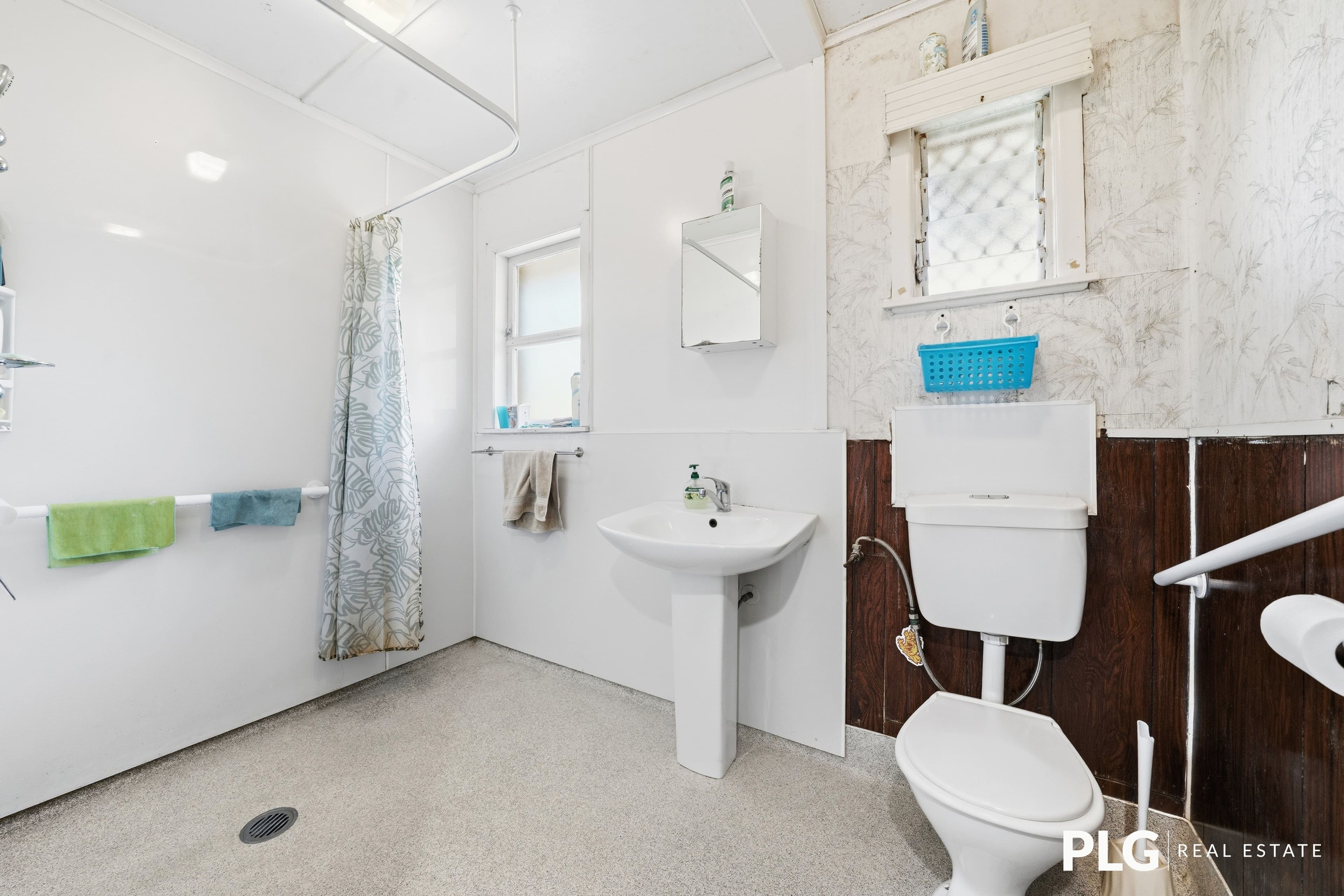 9 Clutha Crescent: photo 6