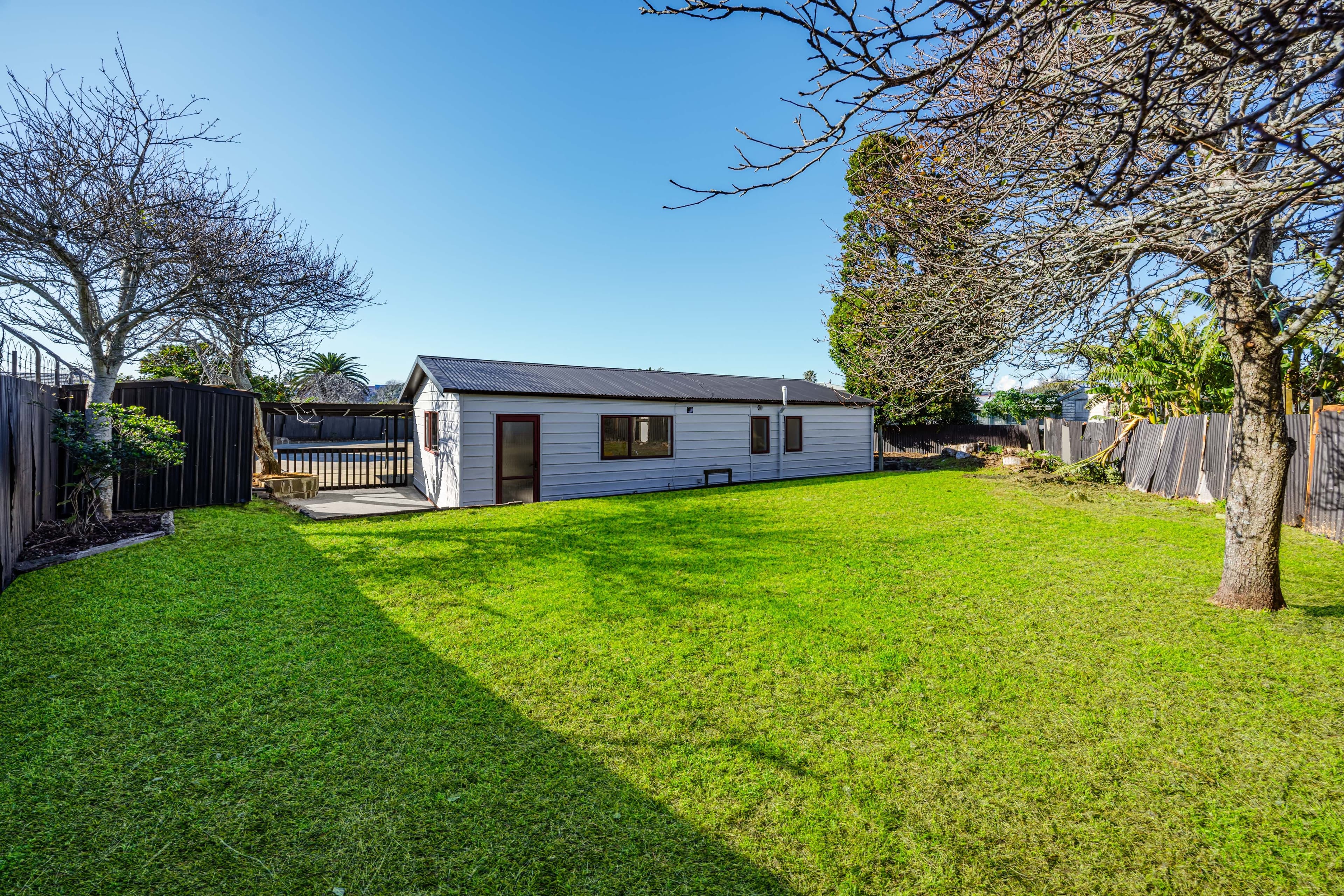 9 Macky Avenue: photo 9