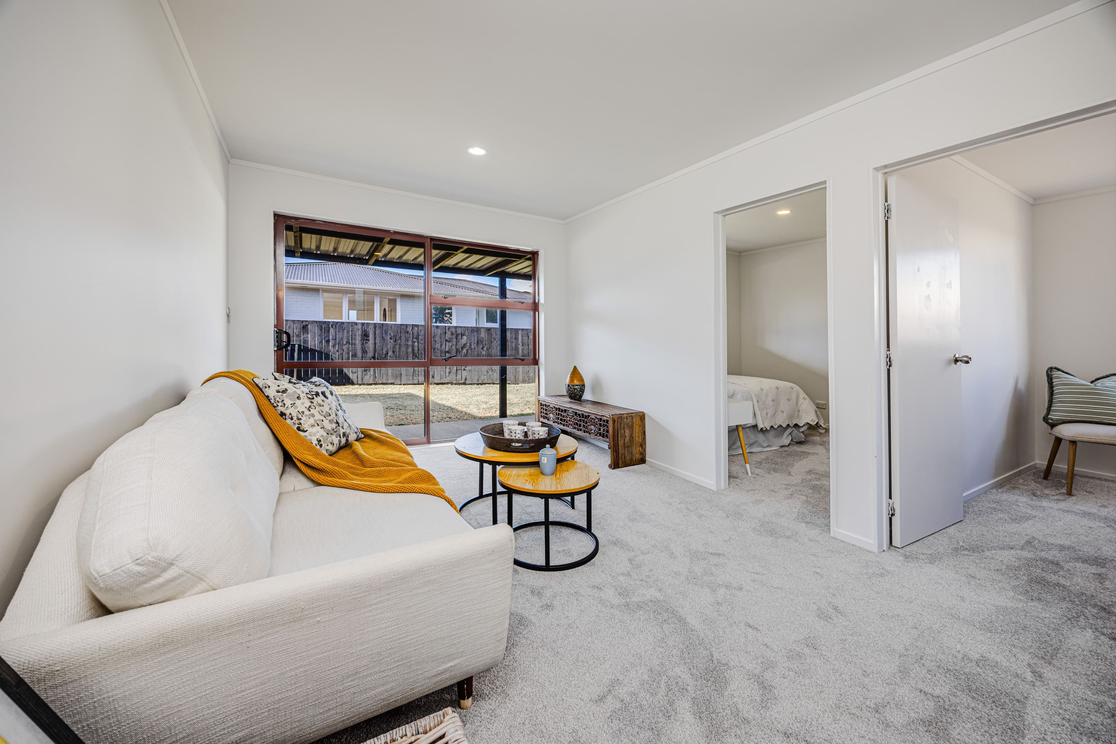 9 Macky Avenue: photo 12