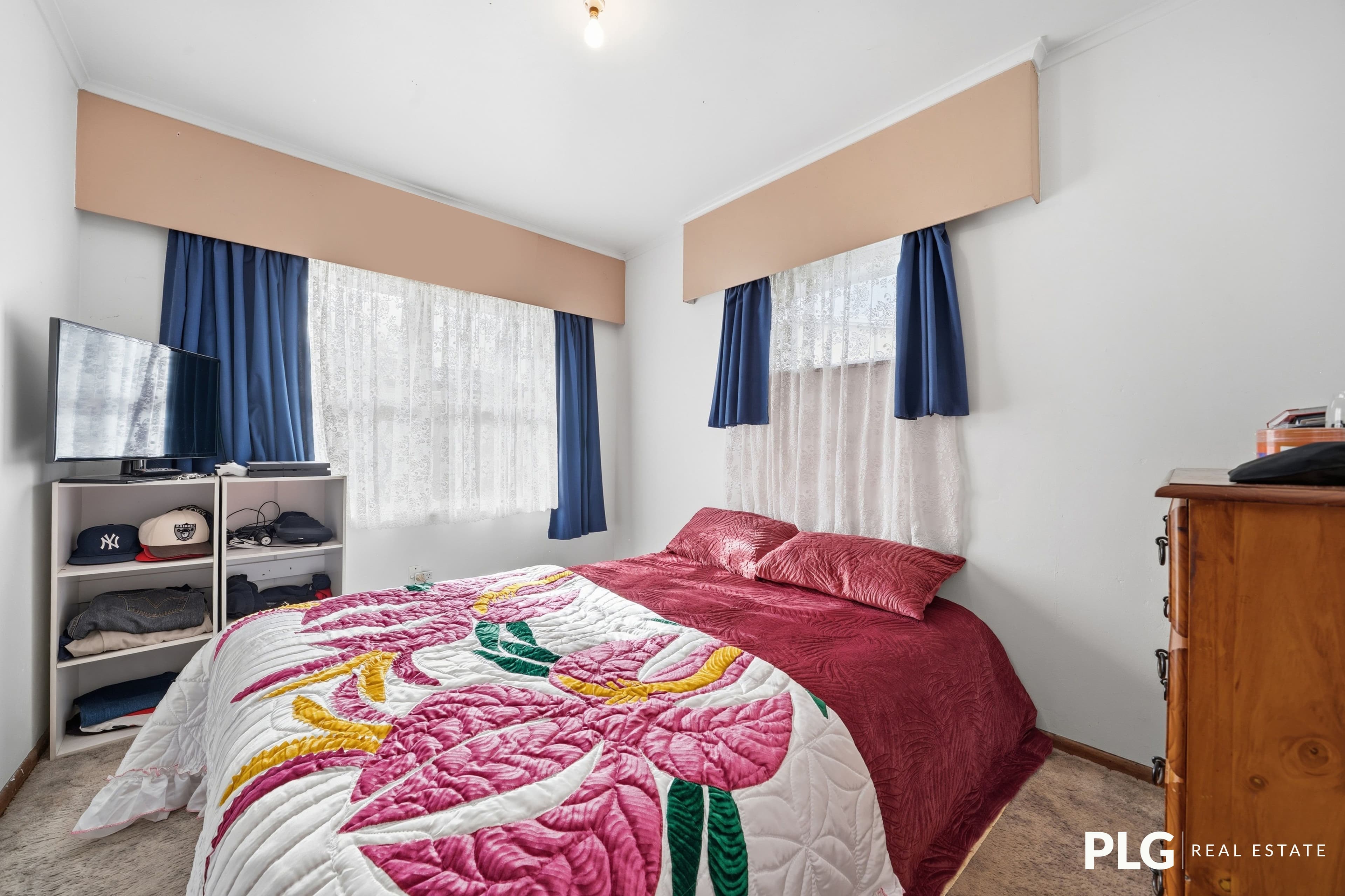 26 Reagan Road: photo 17