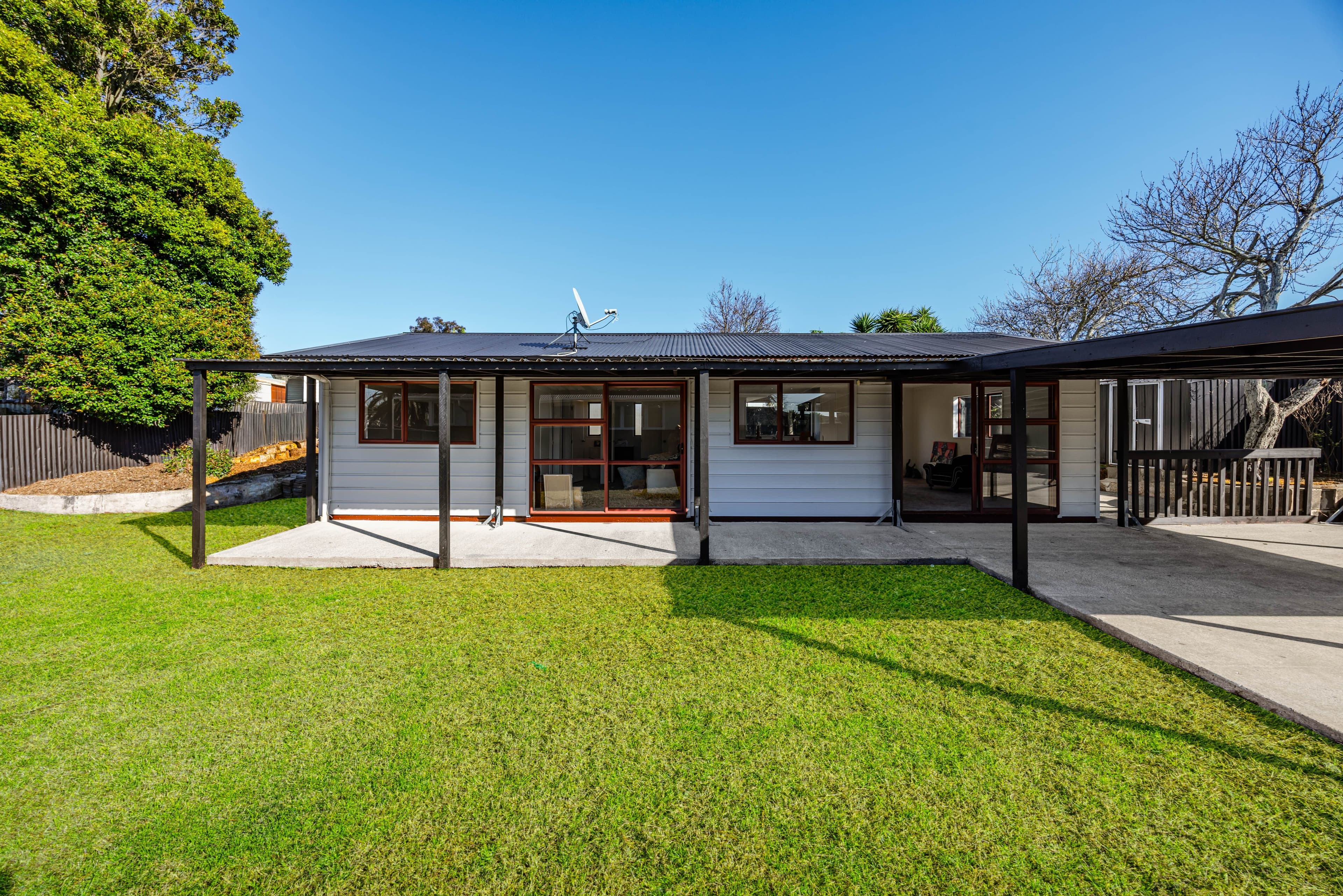 9 Macky Avenue: photo 7