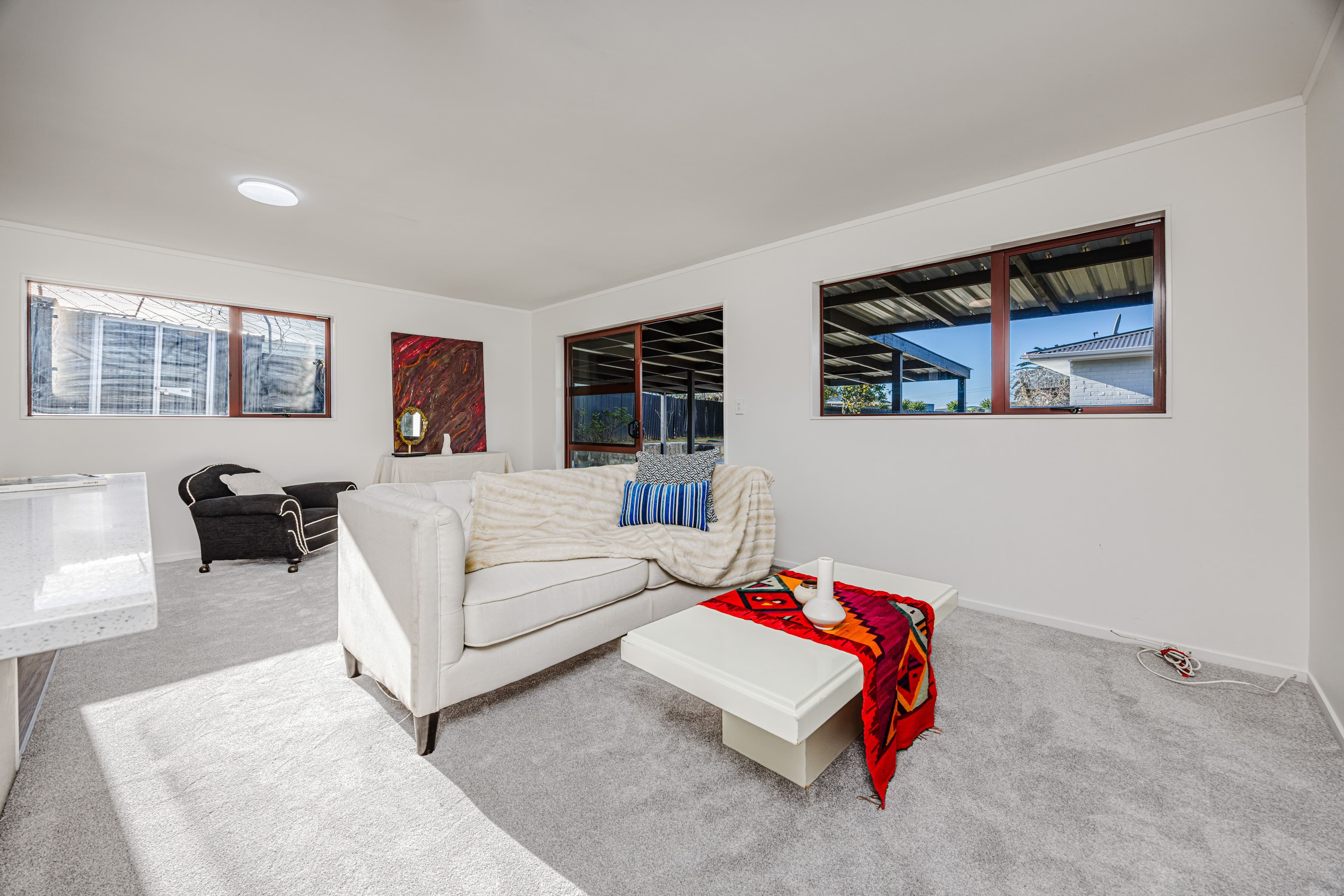 9 Macky Avenue: photo 10