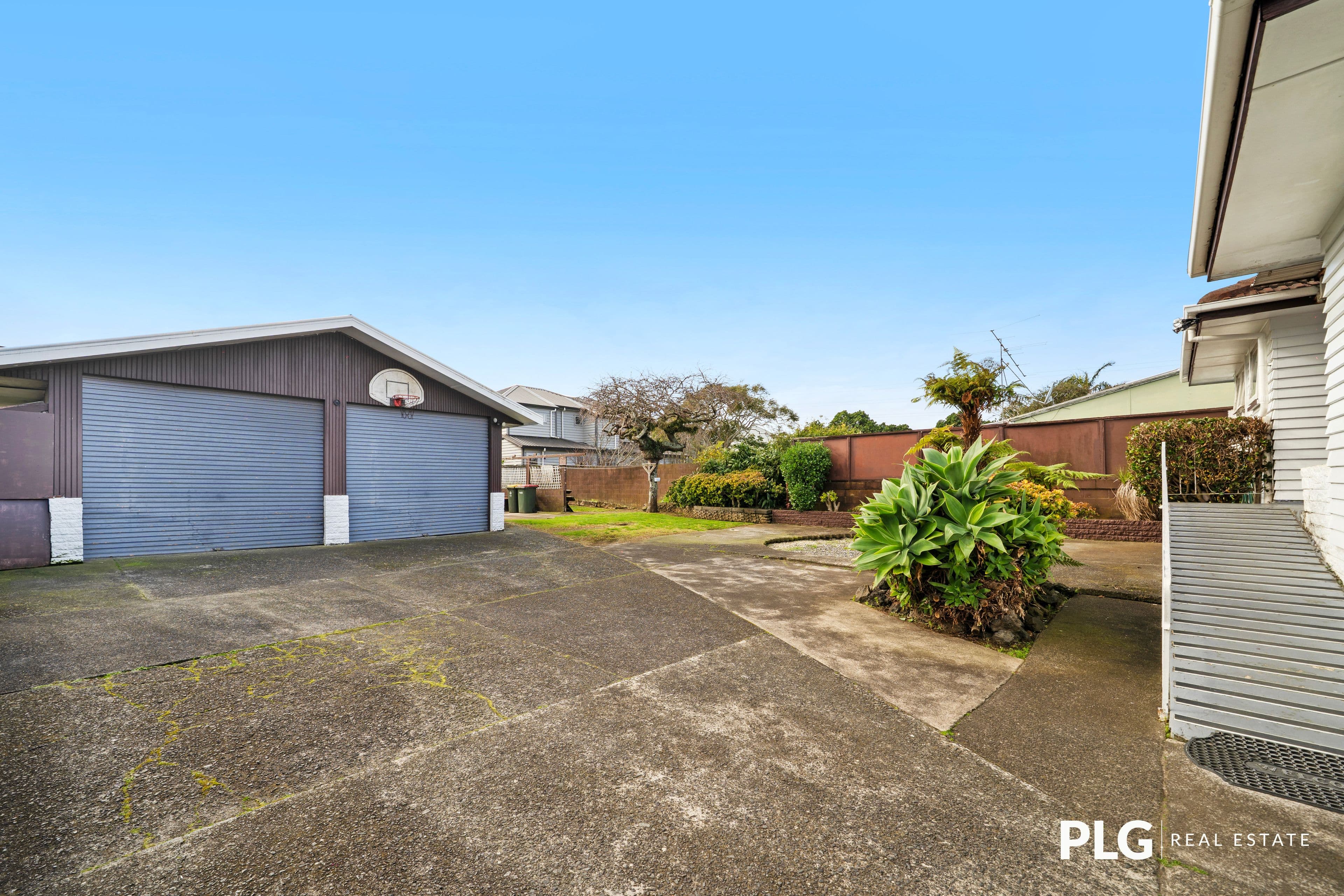26 Reagan Road: photo 4