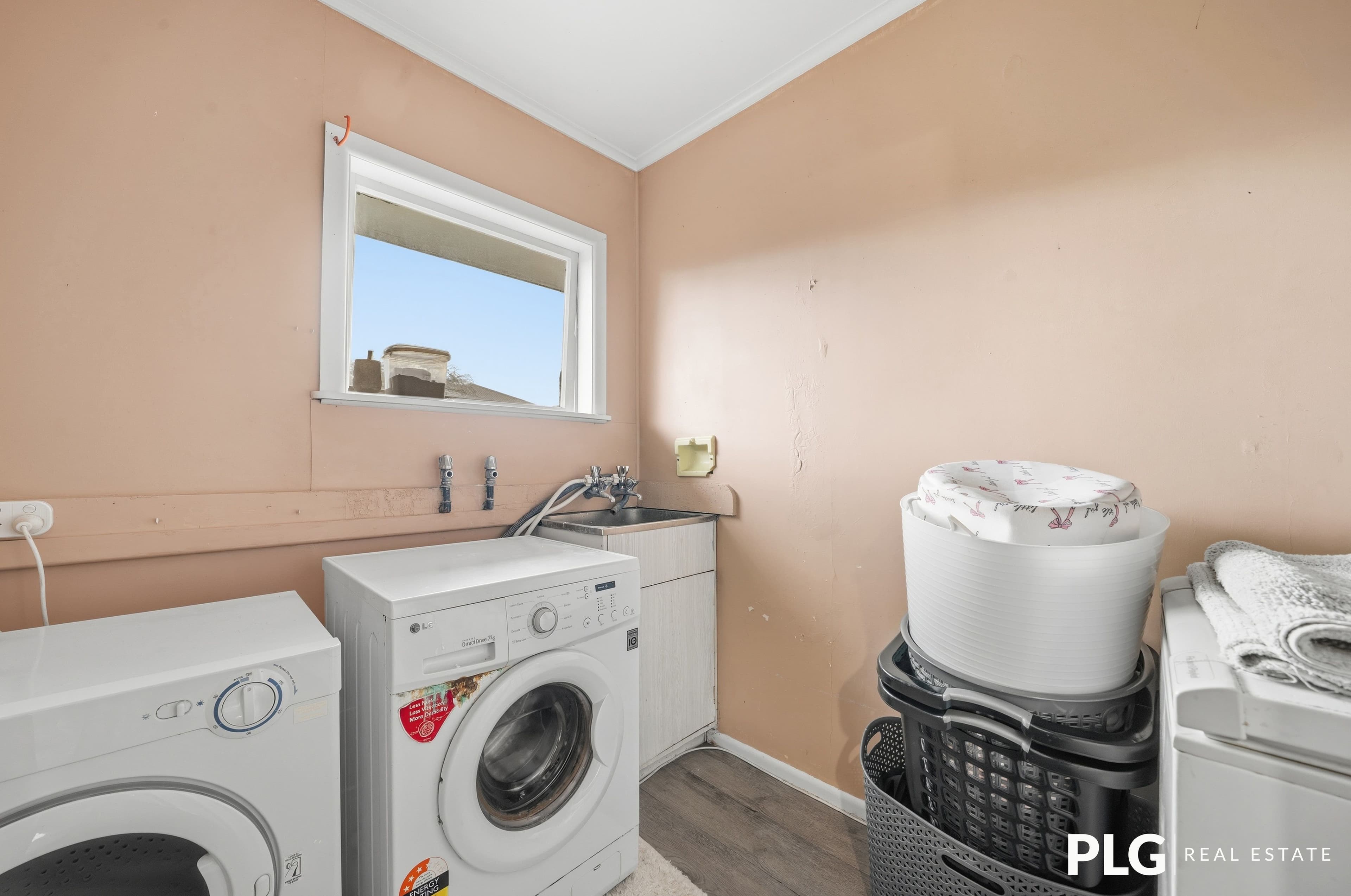 26 Reagan Road: photo 11