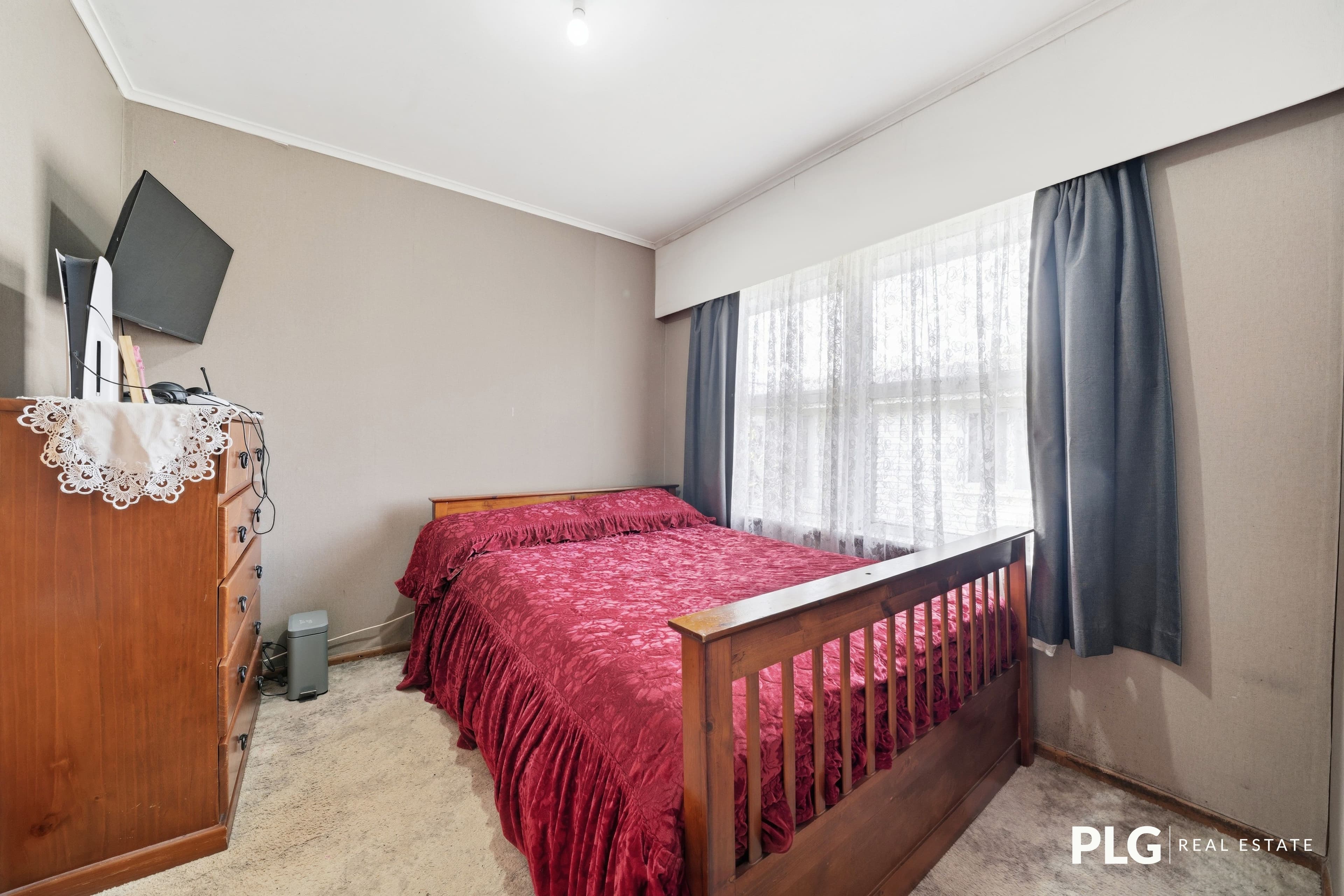 26 Reagan Road: photo 18