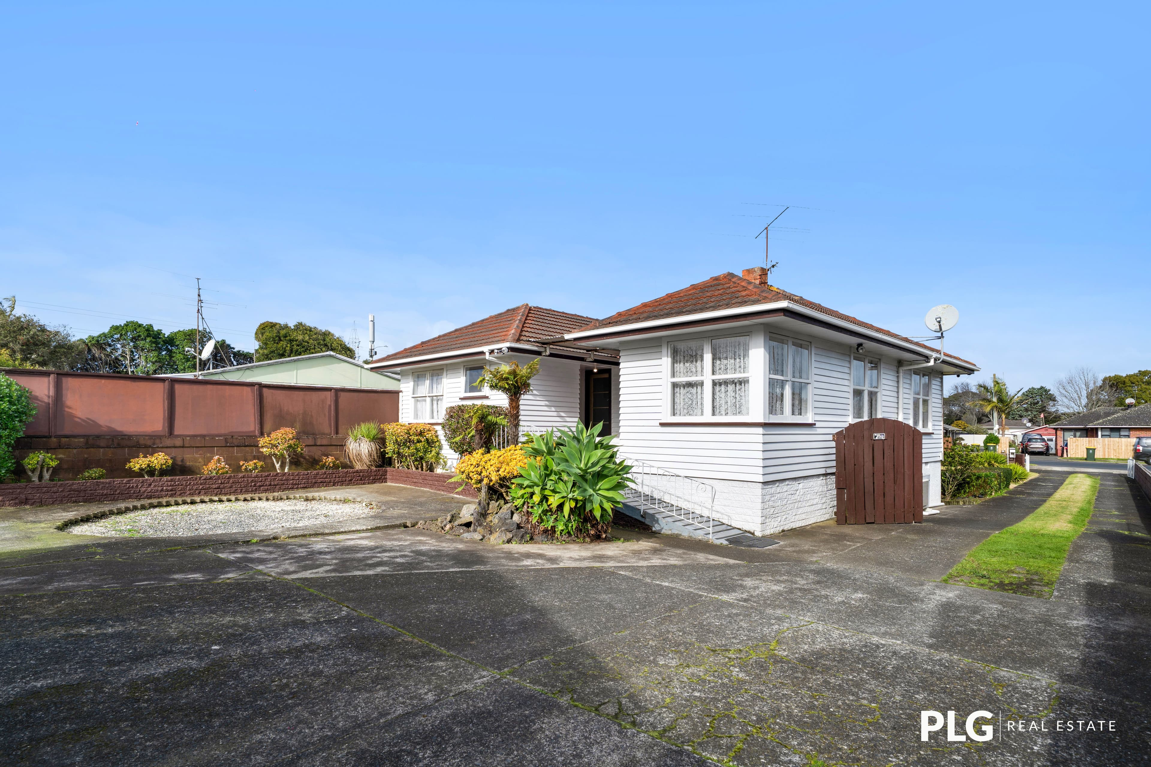 26 Reagan Road: photo 3