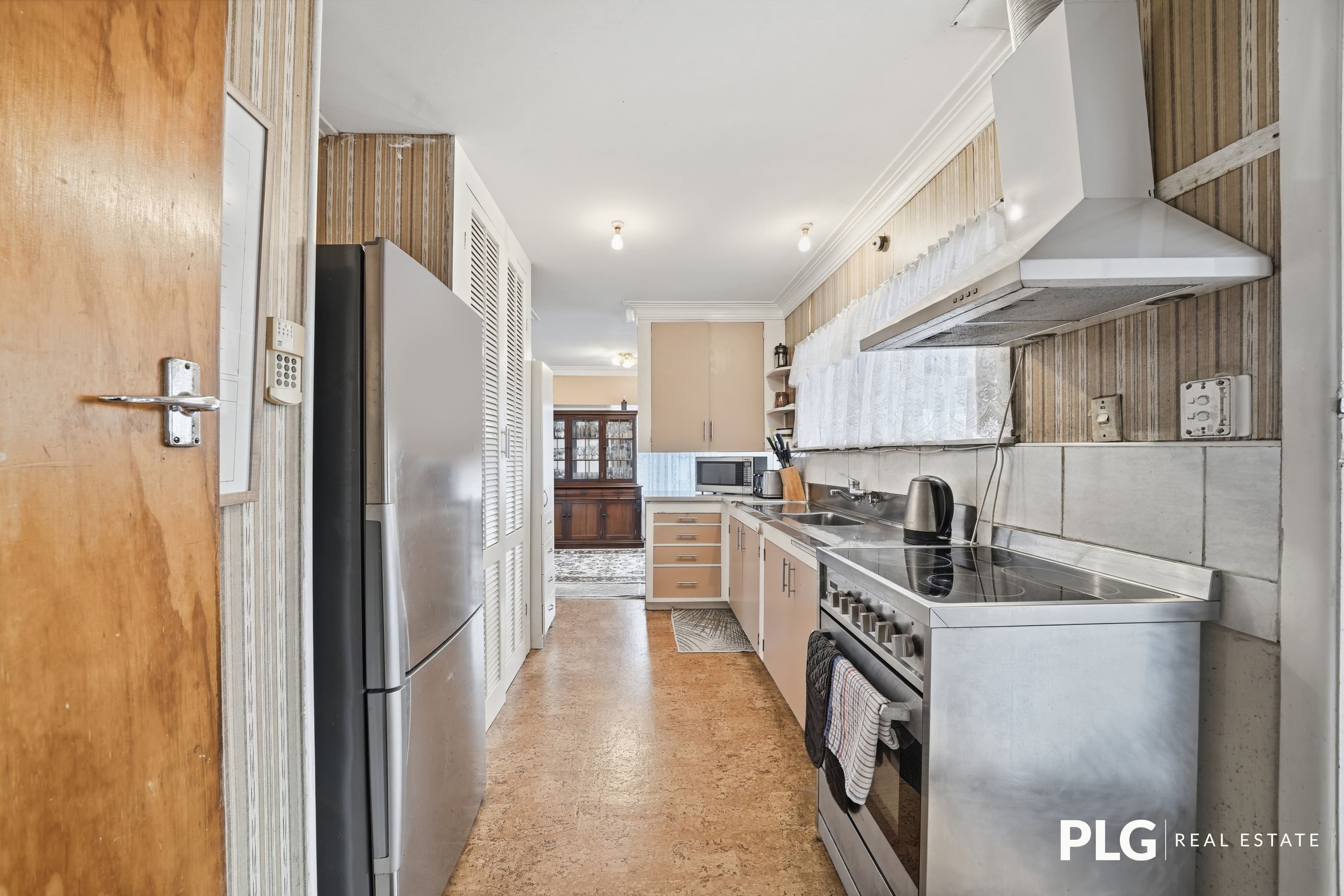 26 Reagan Road: photo 8