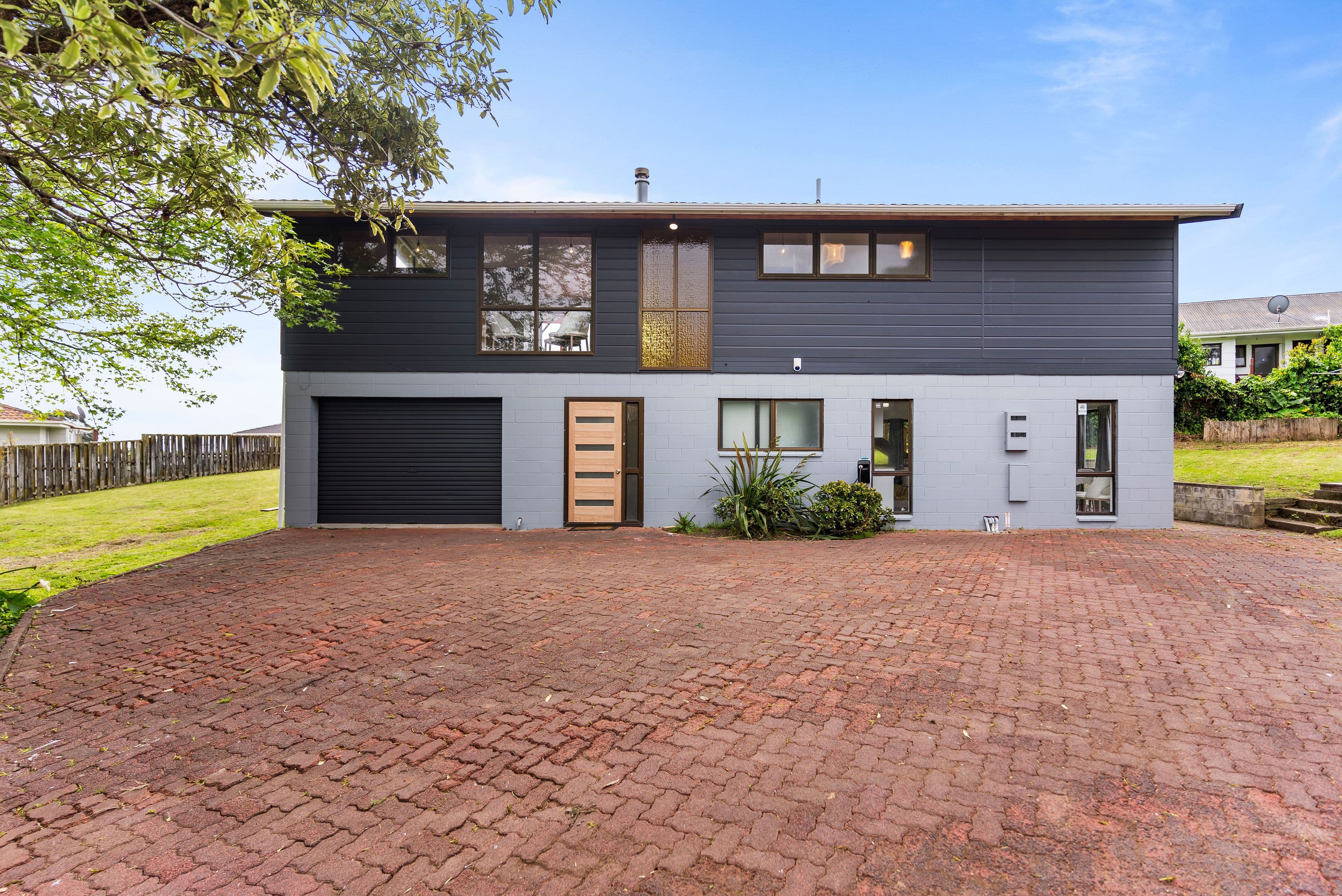 Sold — 24 Charntay Avenue, Clover Park