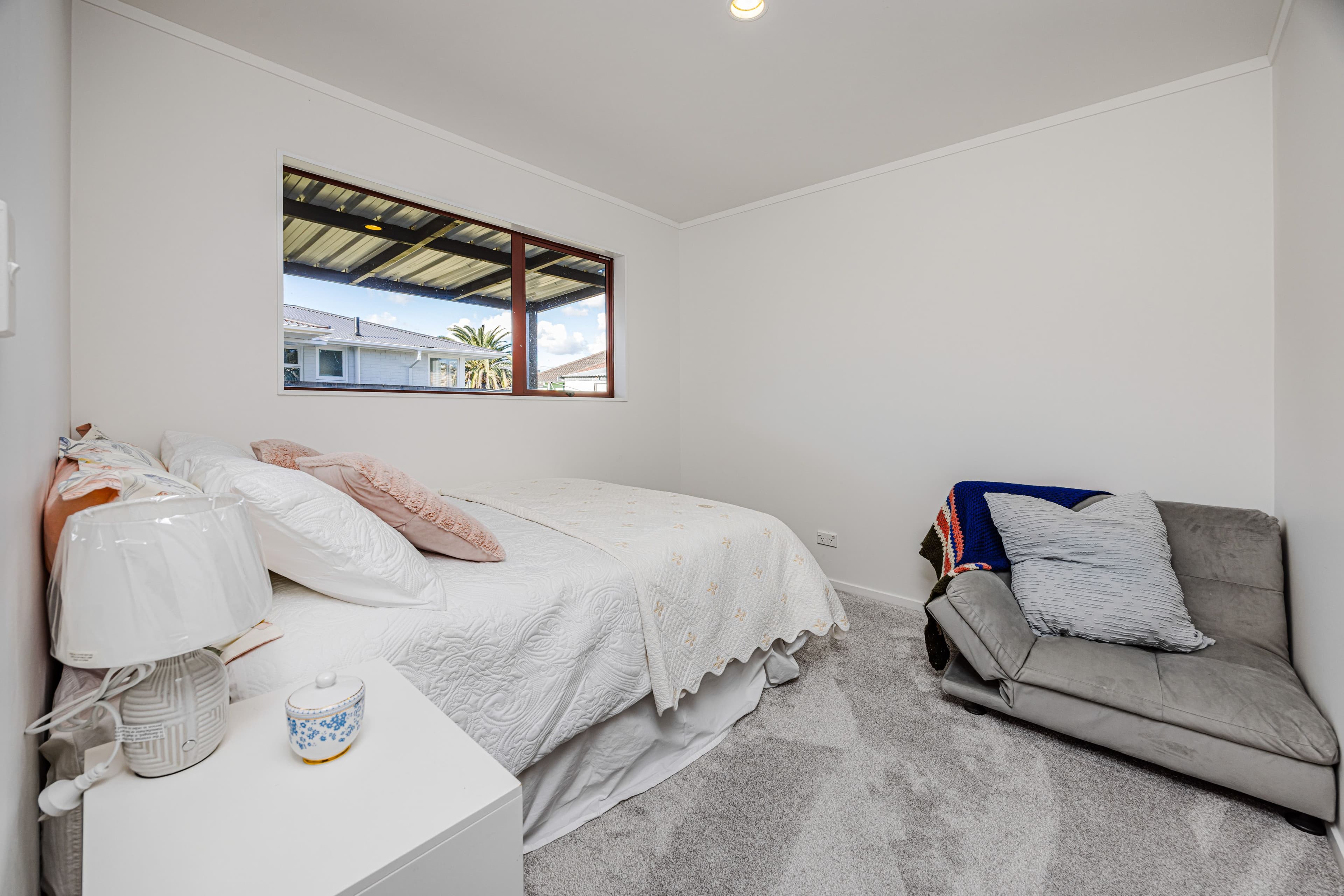 9 Macky Avenue: photo 13