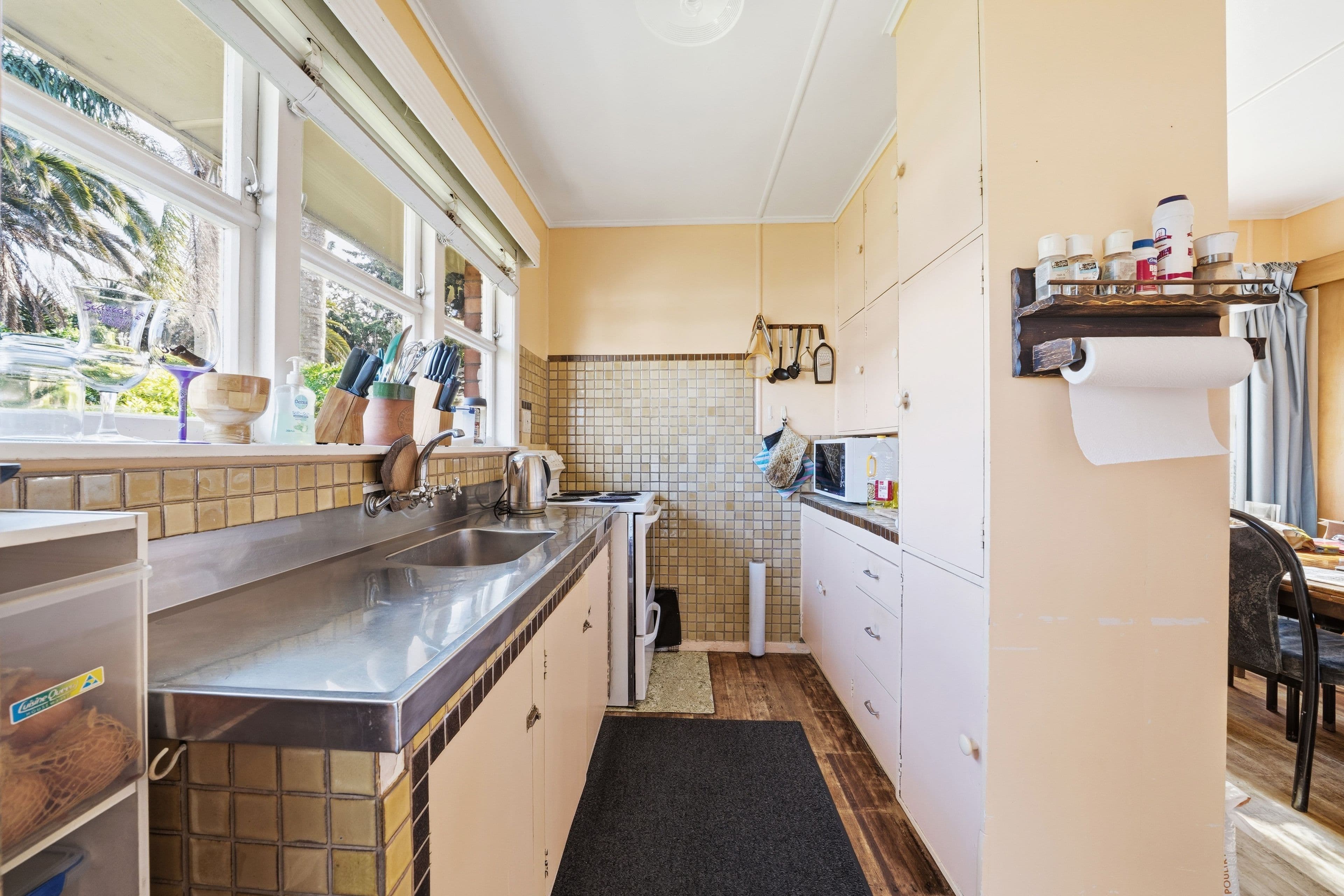 9 Clutha Crescent: photo 4