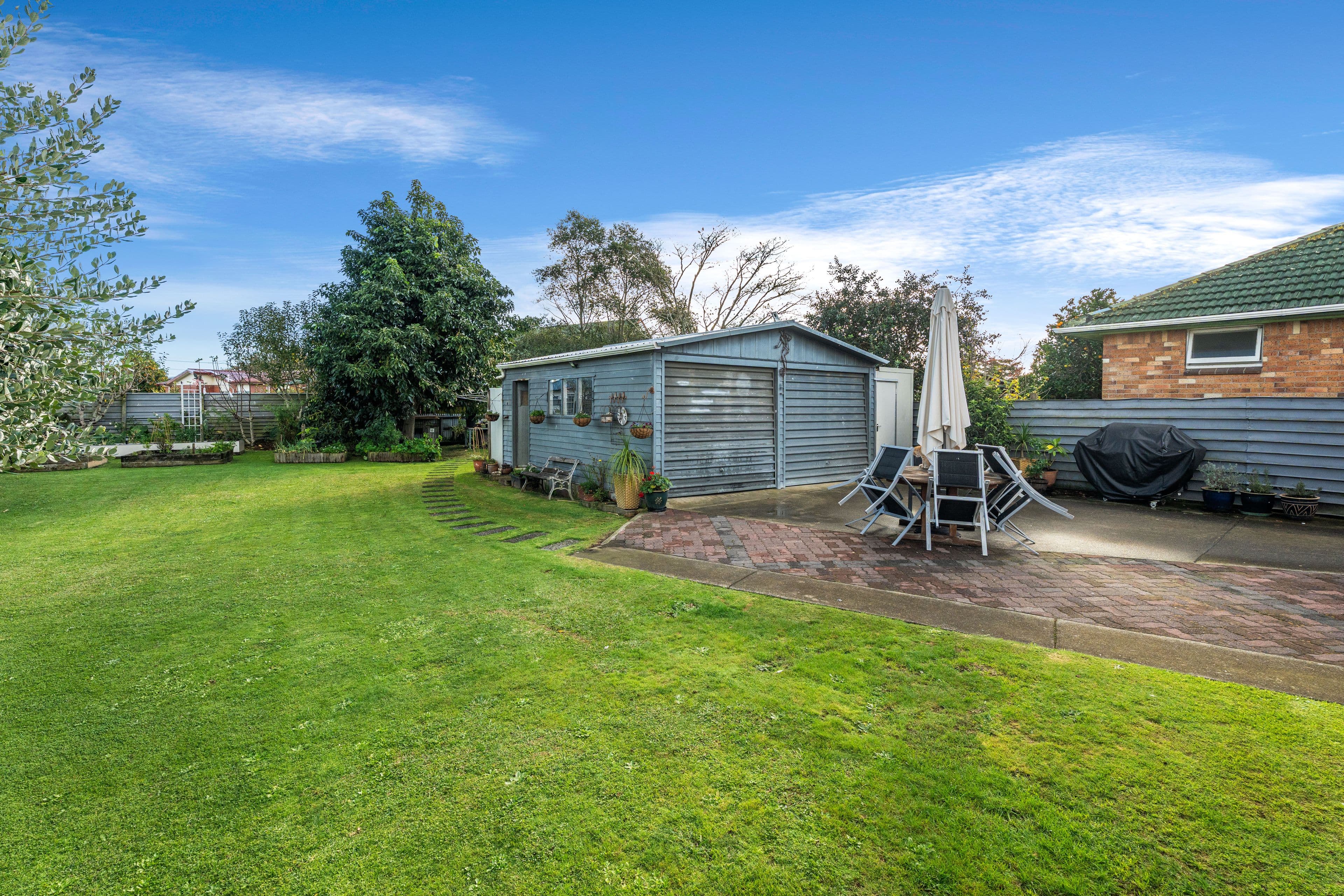 15 Albion Place: photo 8