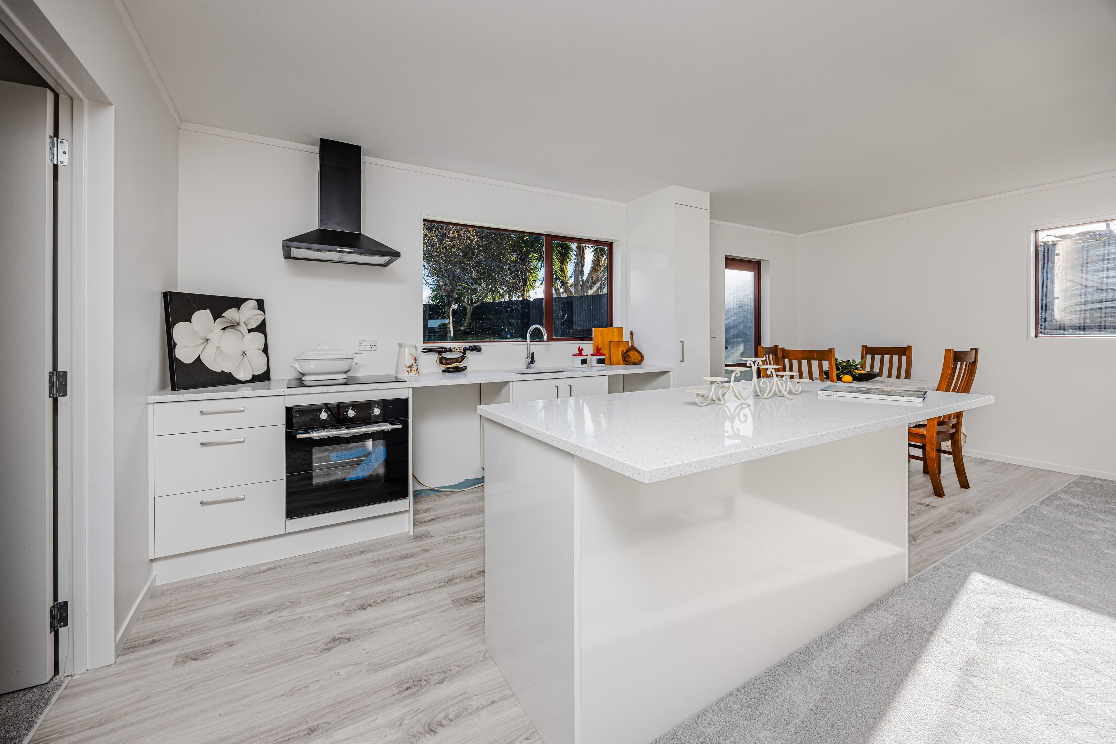 9 Macky Avenue: photo 11