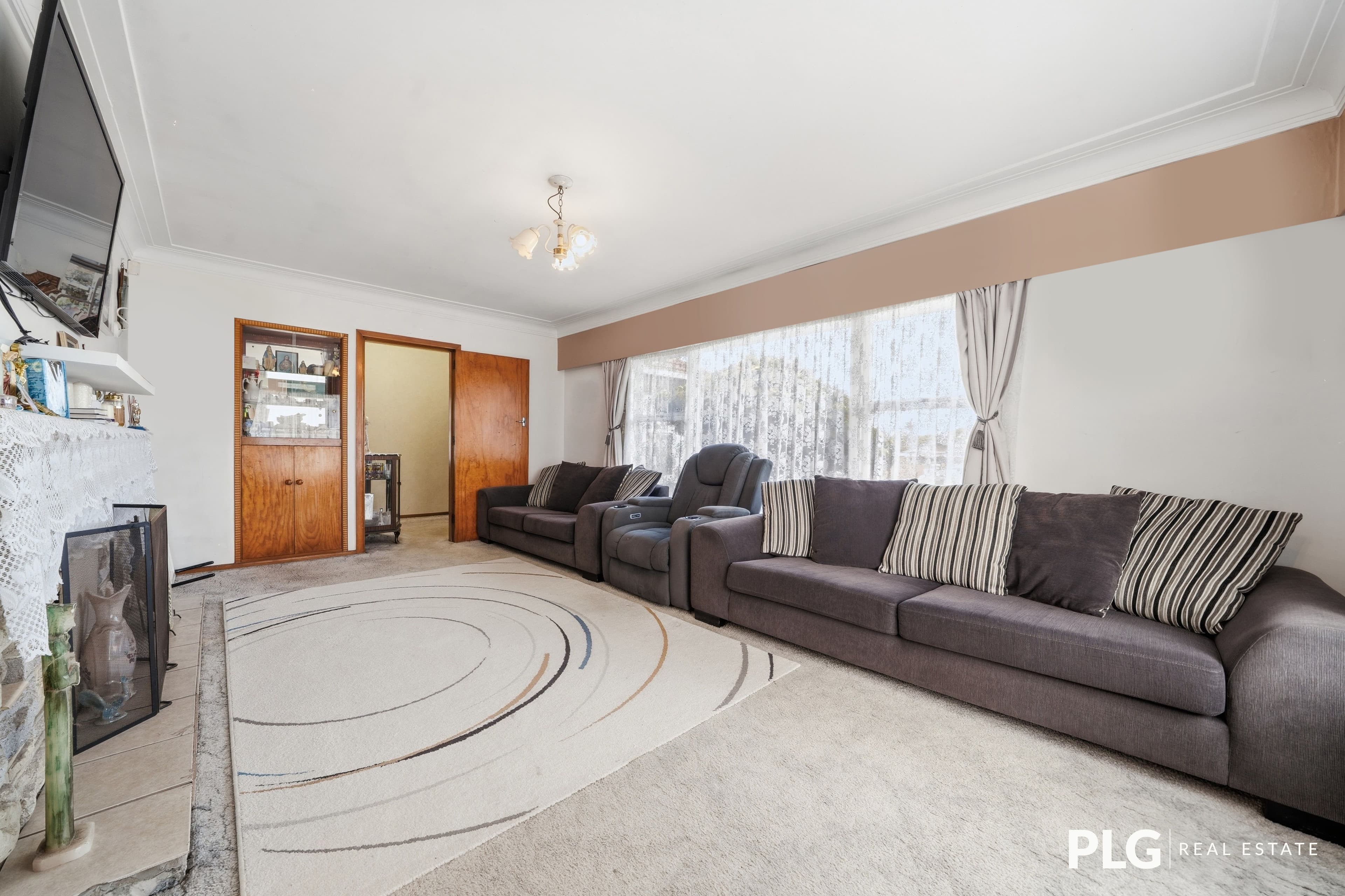 26 Reagan Road: photo 7