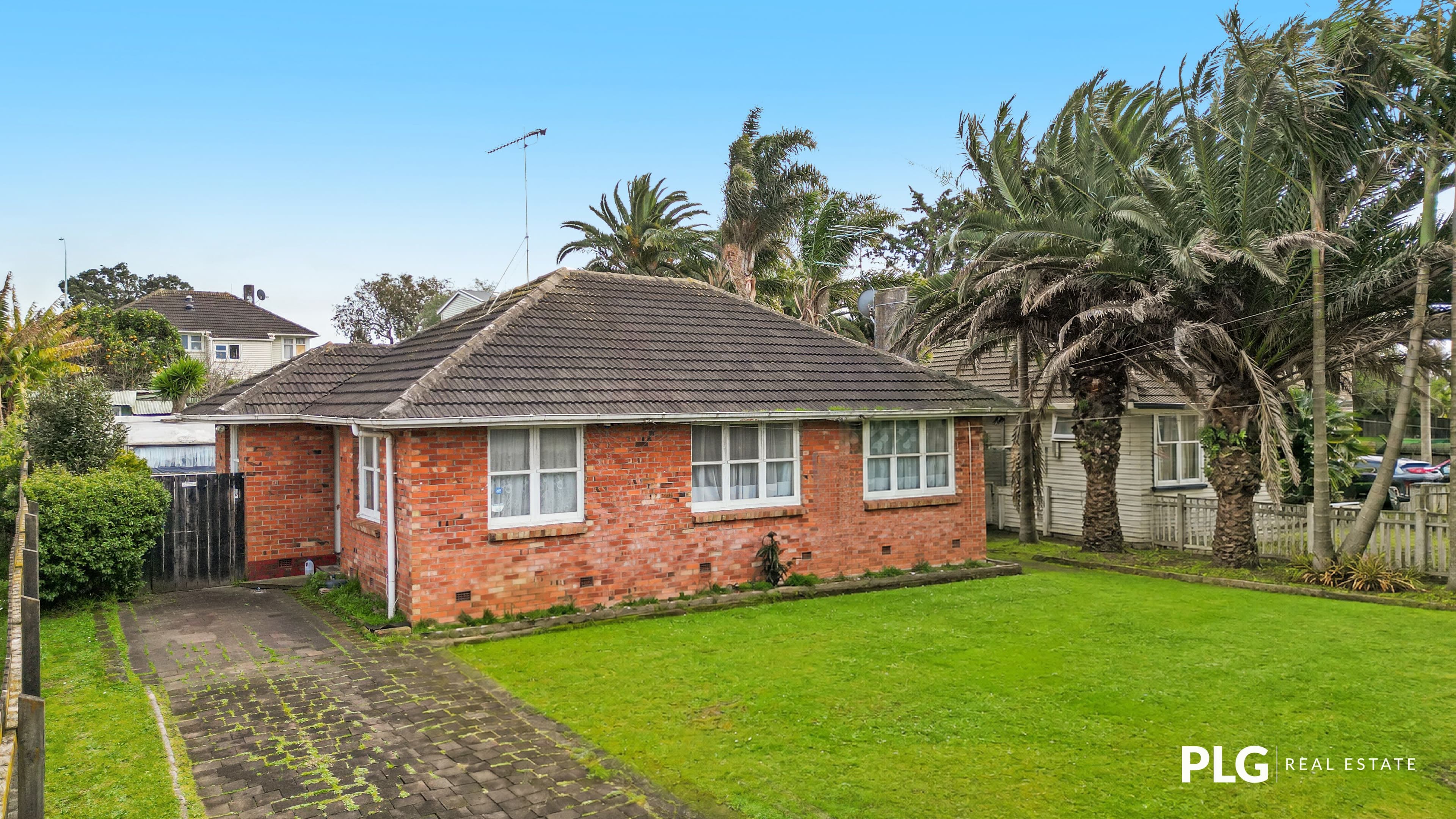 9 Clutha Crescent: photo 2