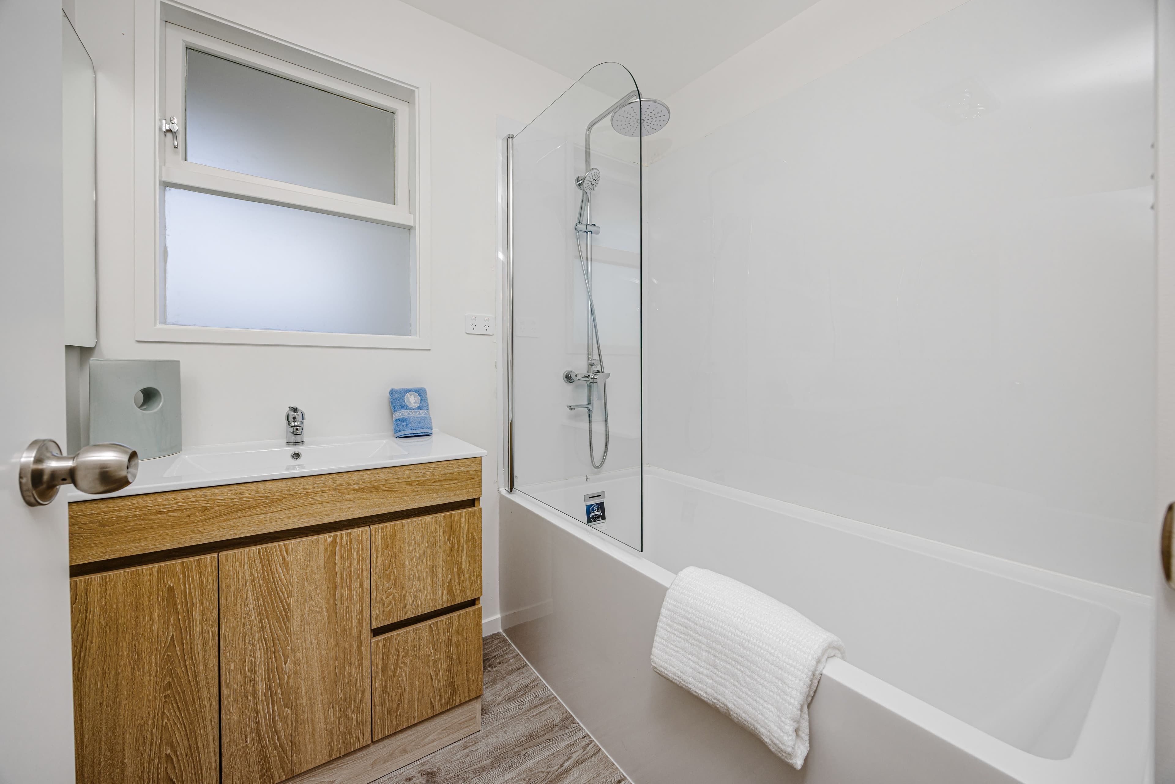 9 Macky Avenue: photo 6