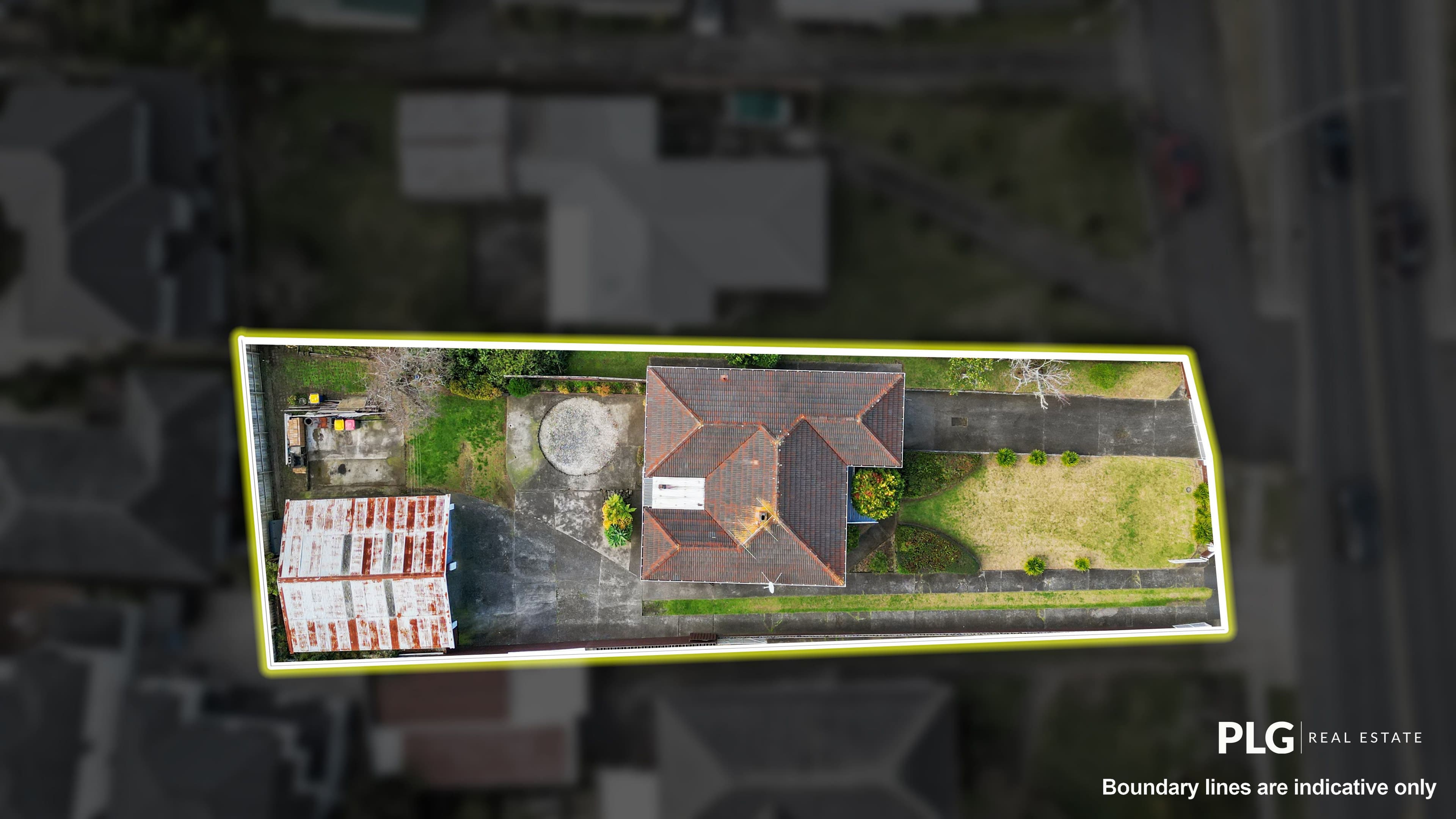 26 Reagan Road: photo 12