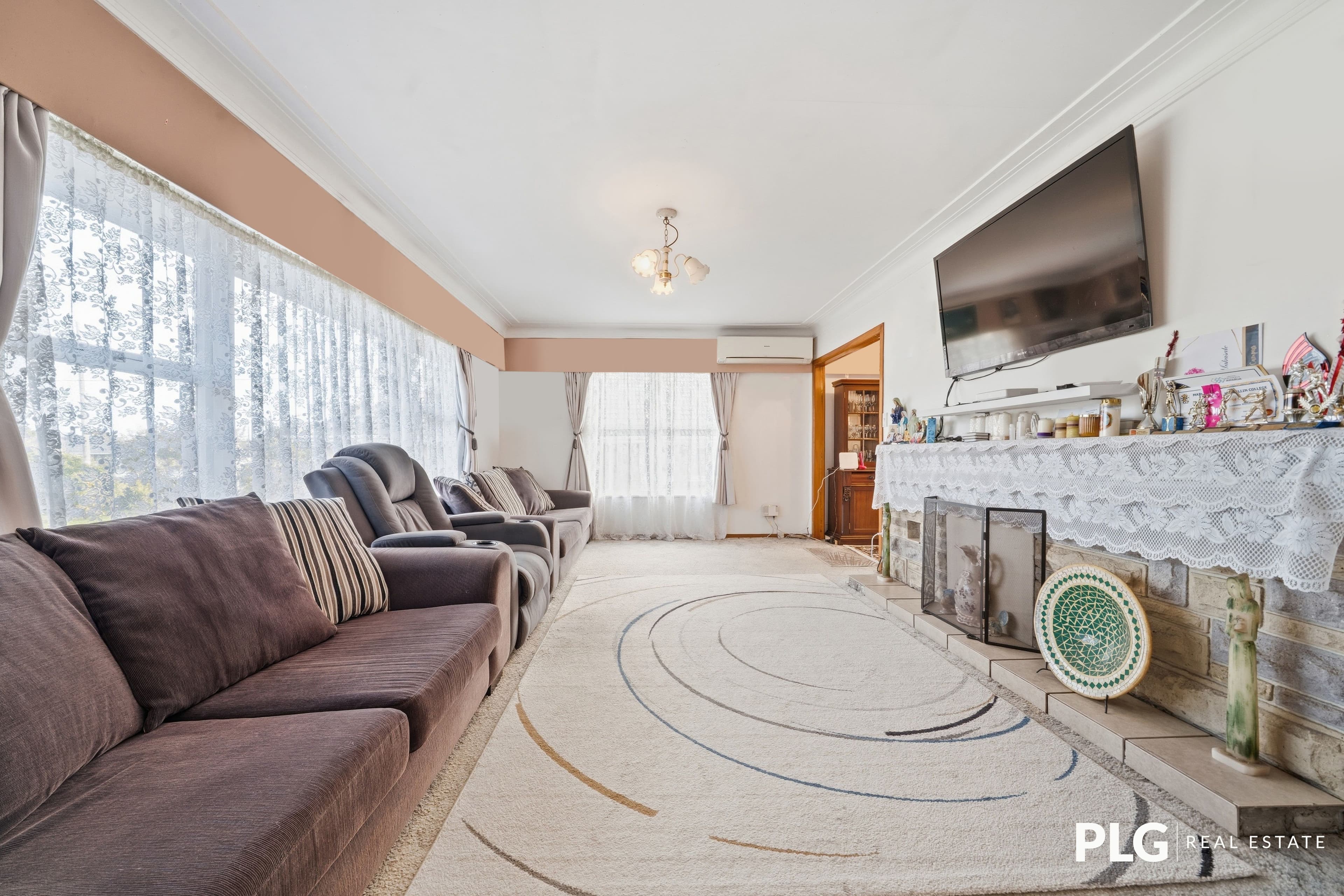 26 Reagan Road: photo 6