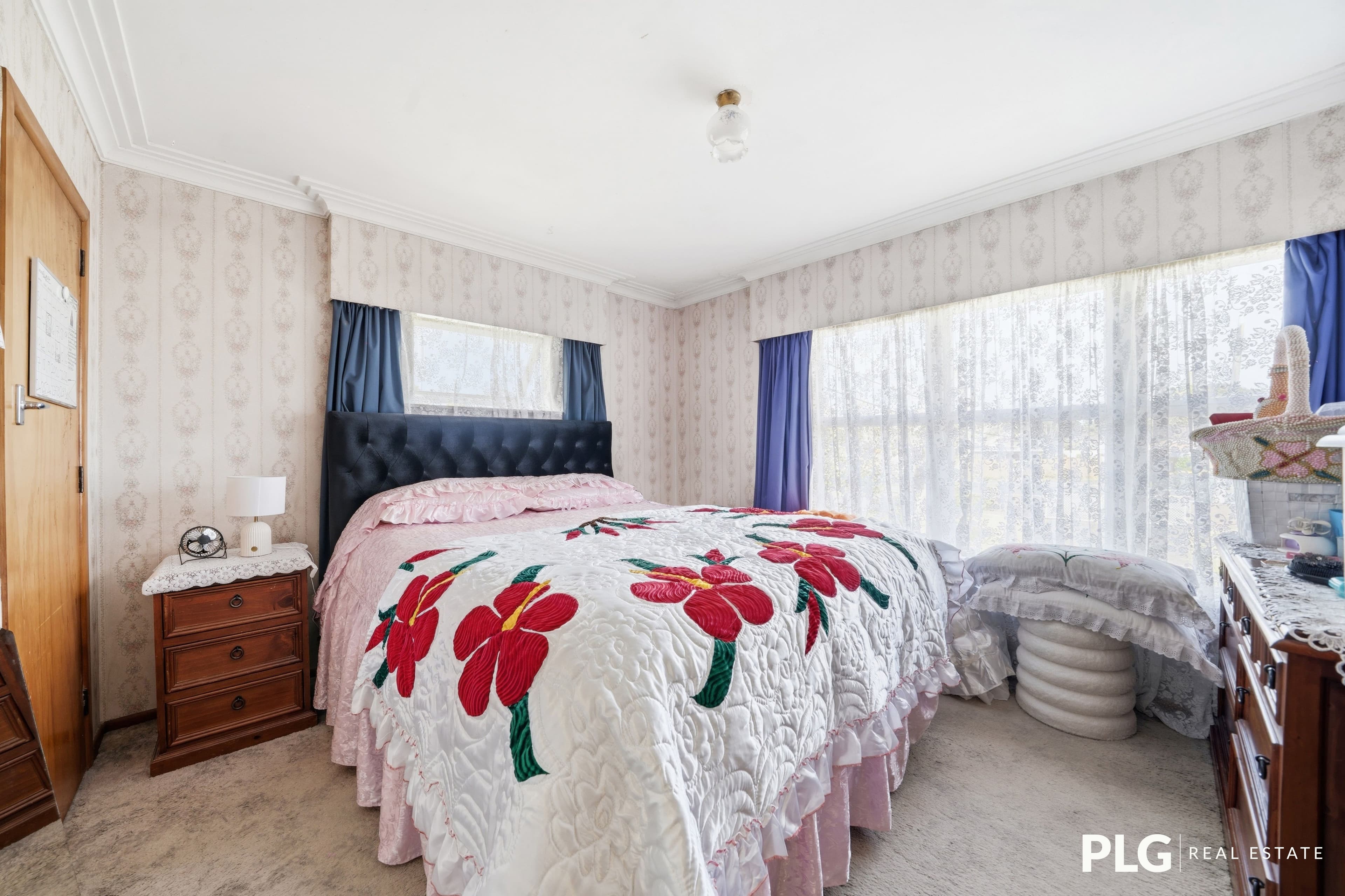 26 Reagan Road: photo 19