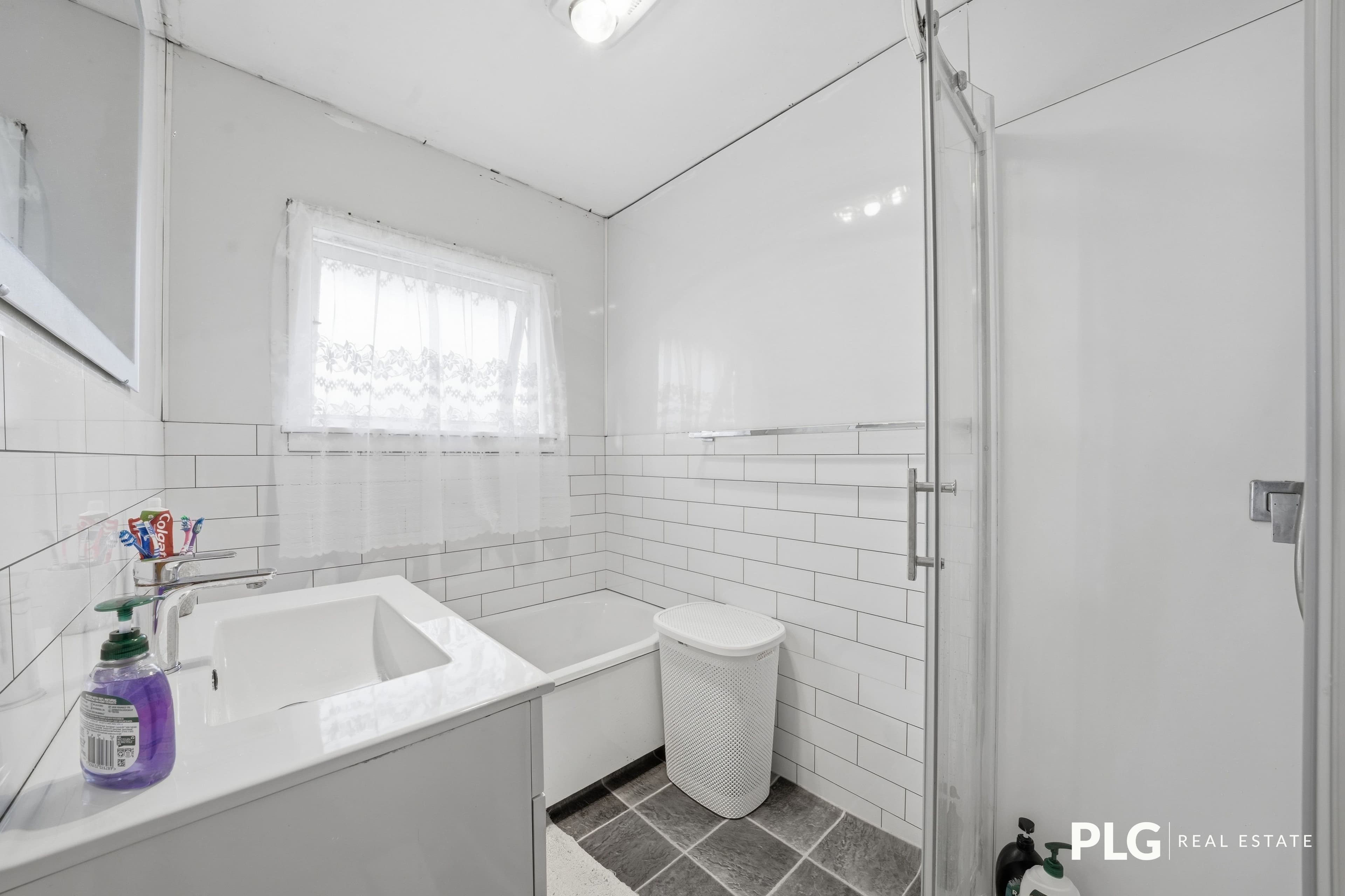 26 Reagan Road: photo 16
