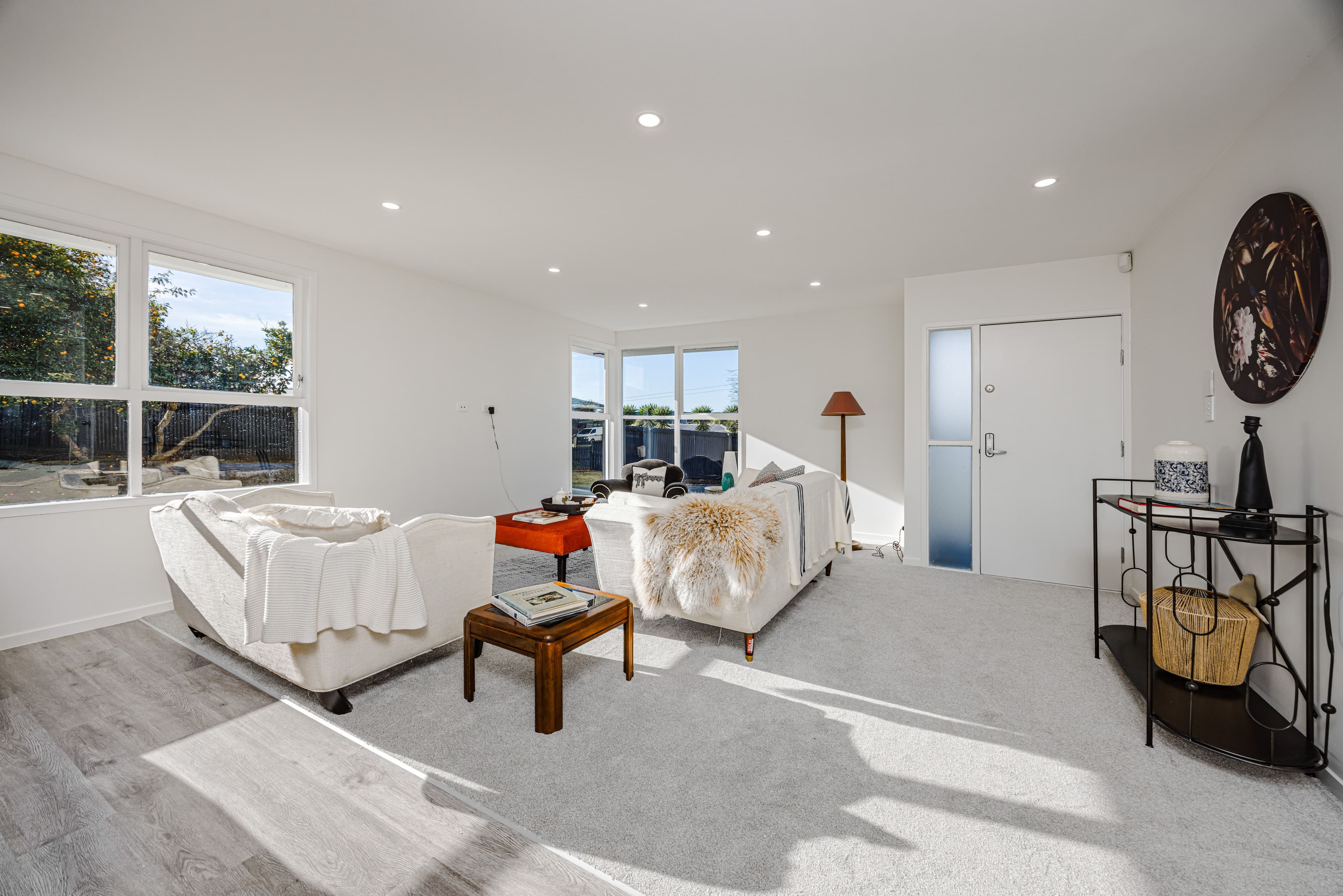 9 Macky Avenue: photo 3