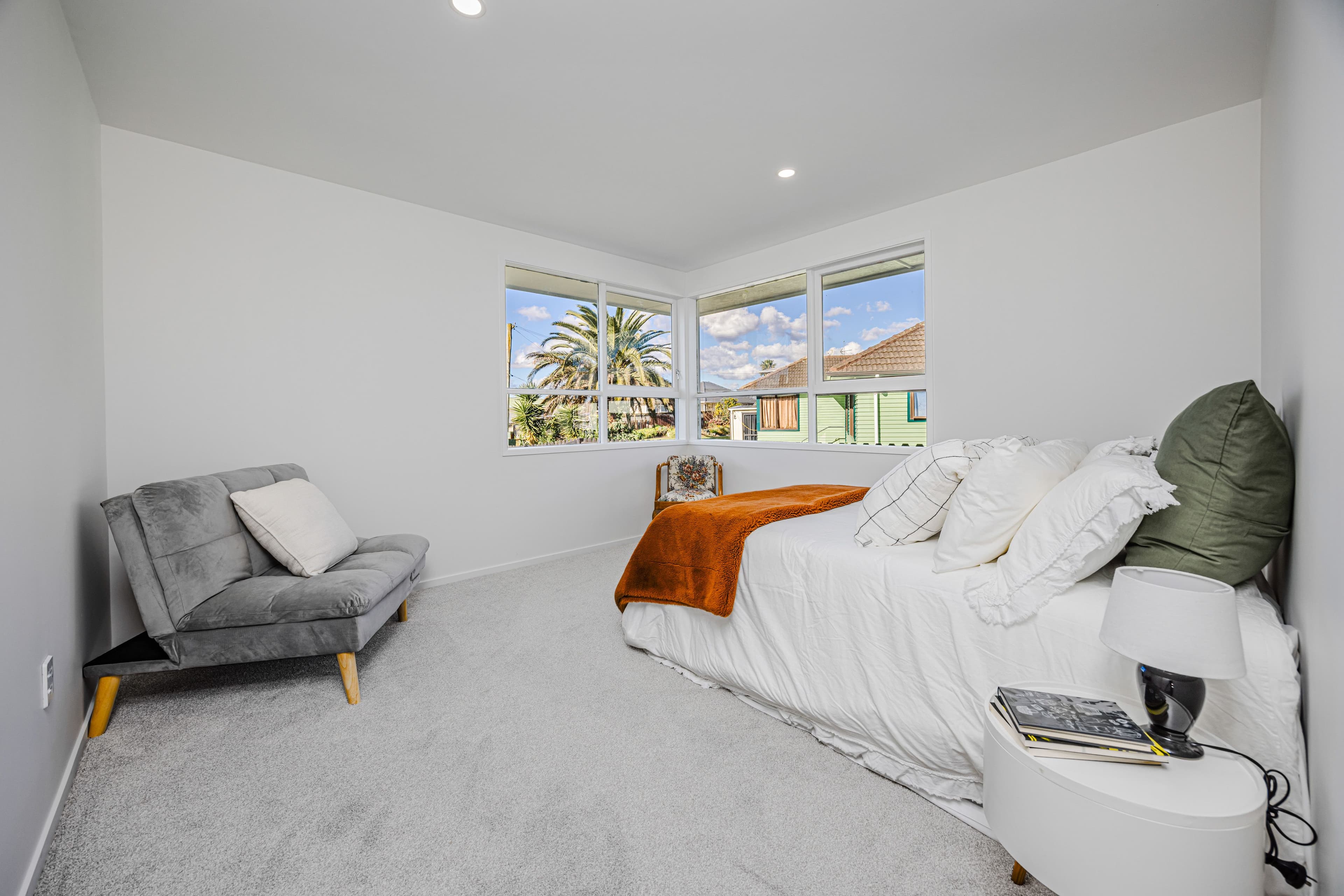 9 Macky Avenue: photo 5