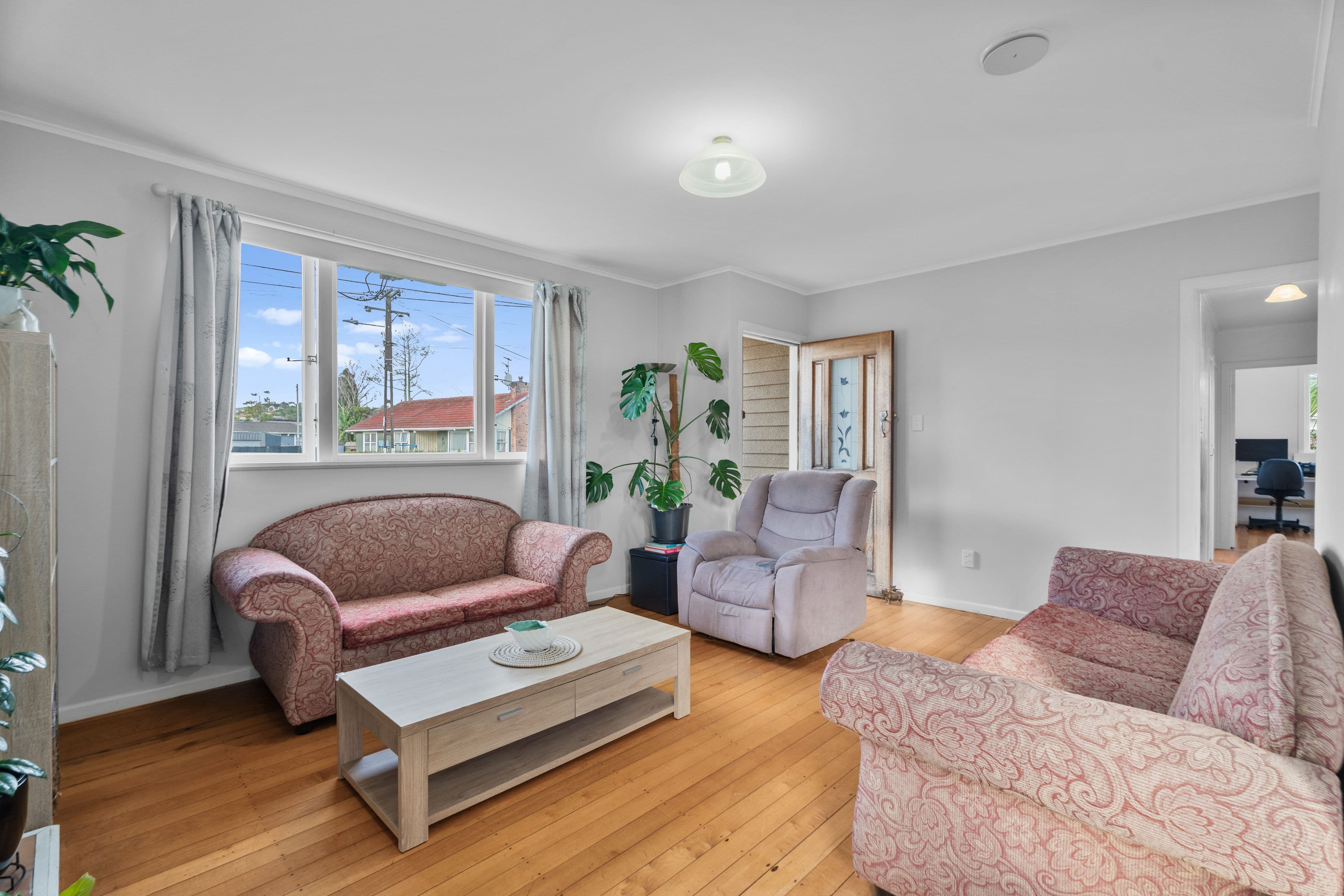 15 Albion Place: photo 5