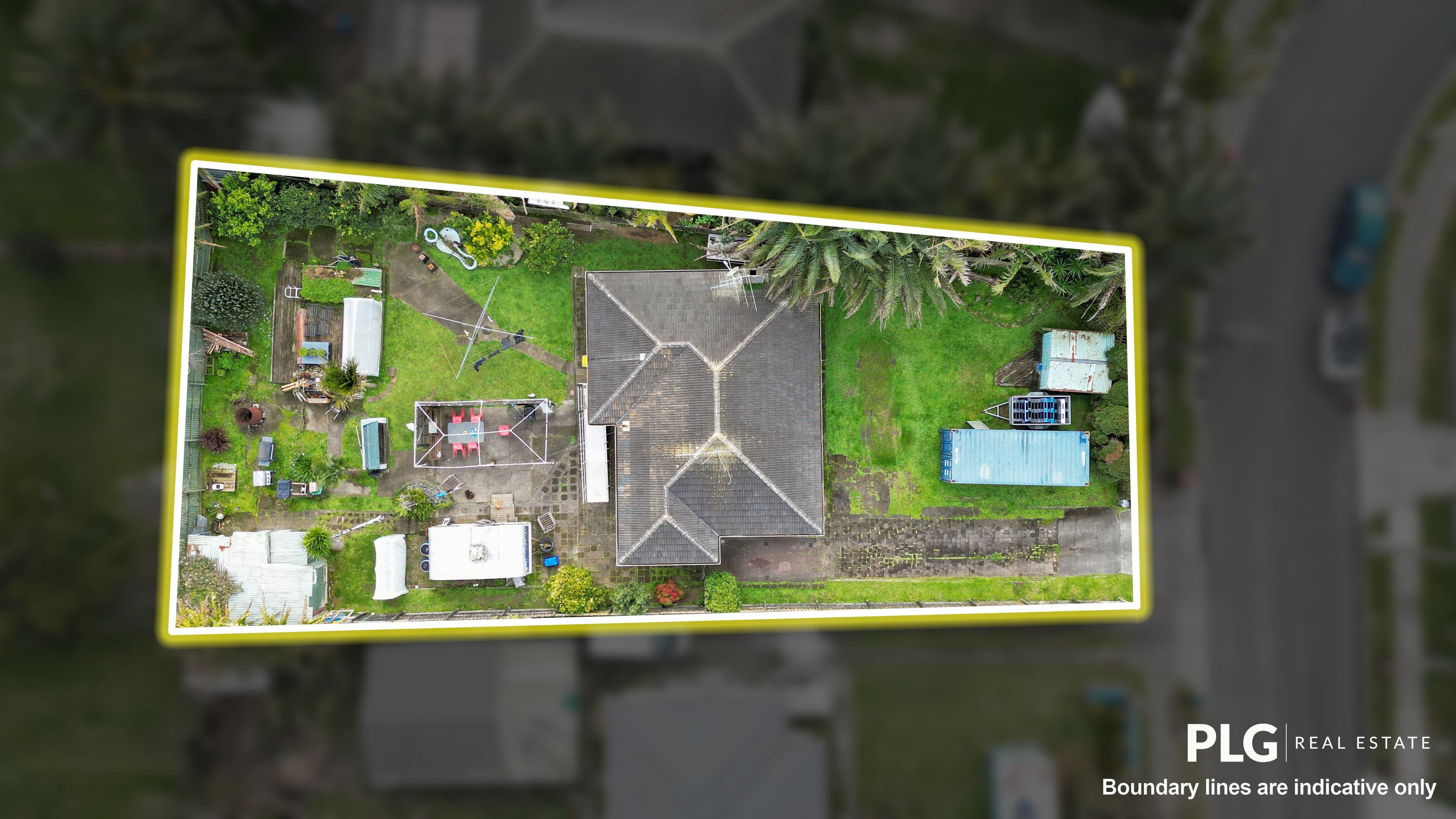 9 Clutha Crescent: photo 7
