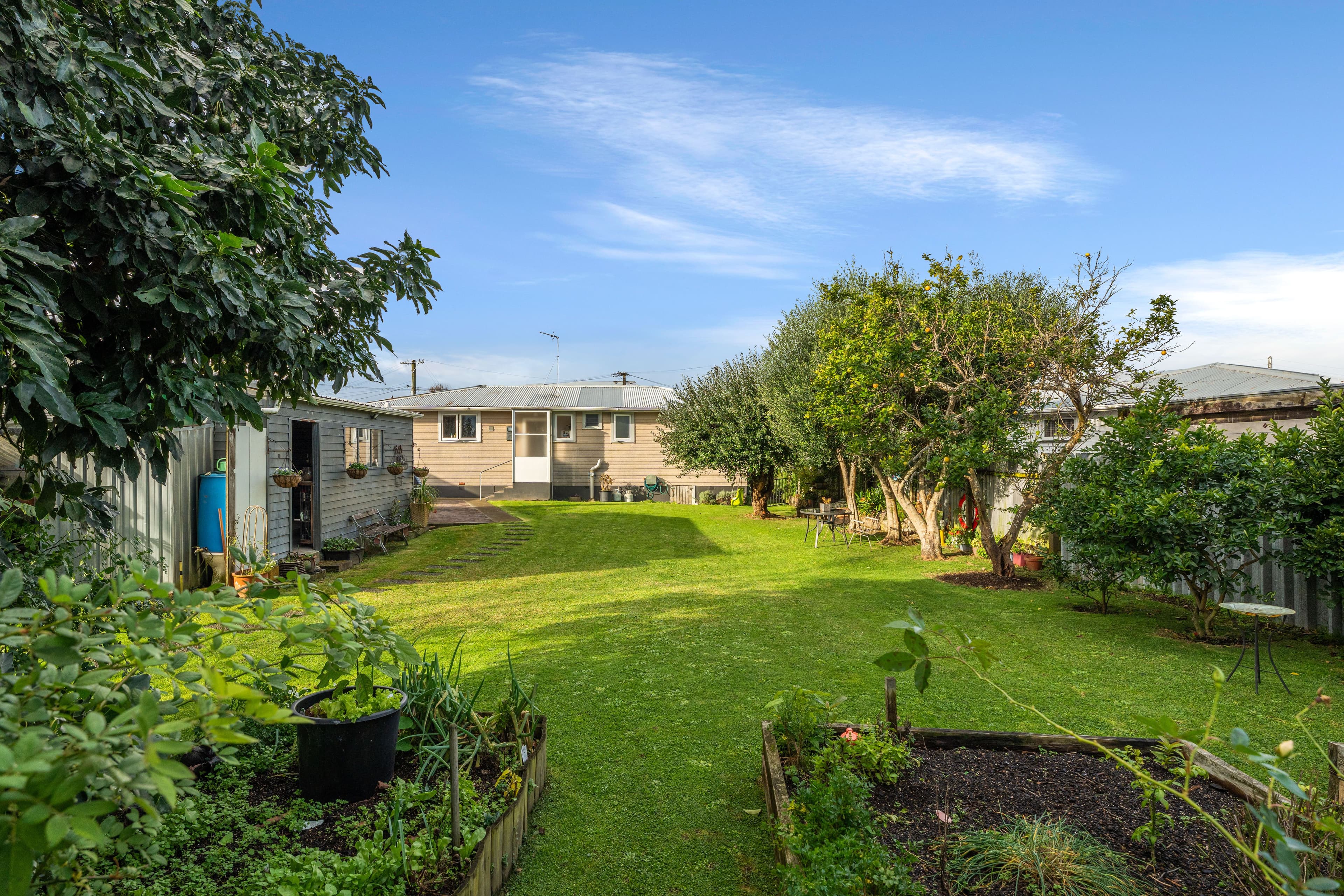 15 Albion Place: photo 4