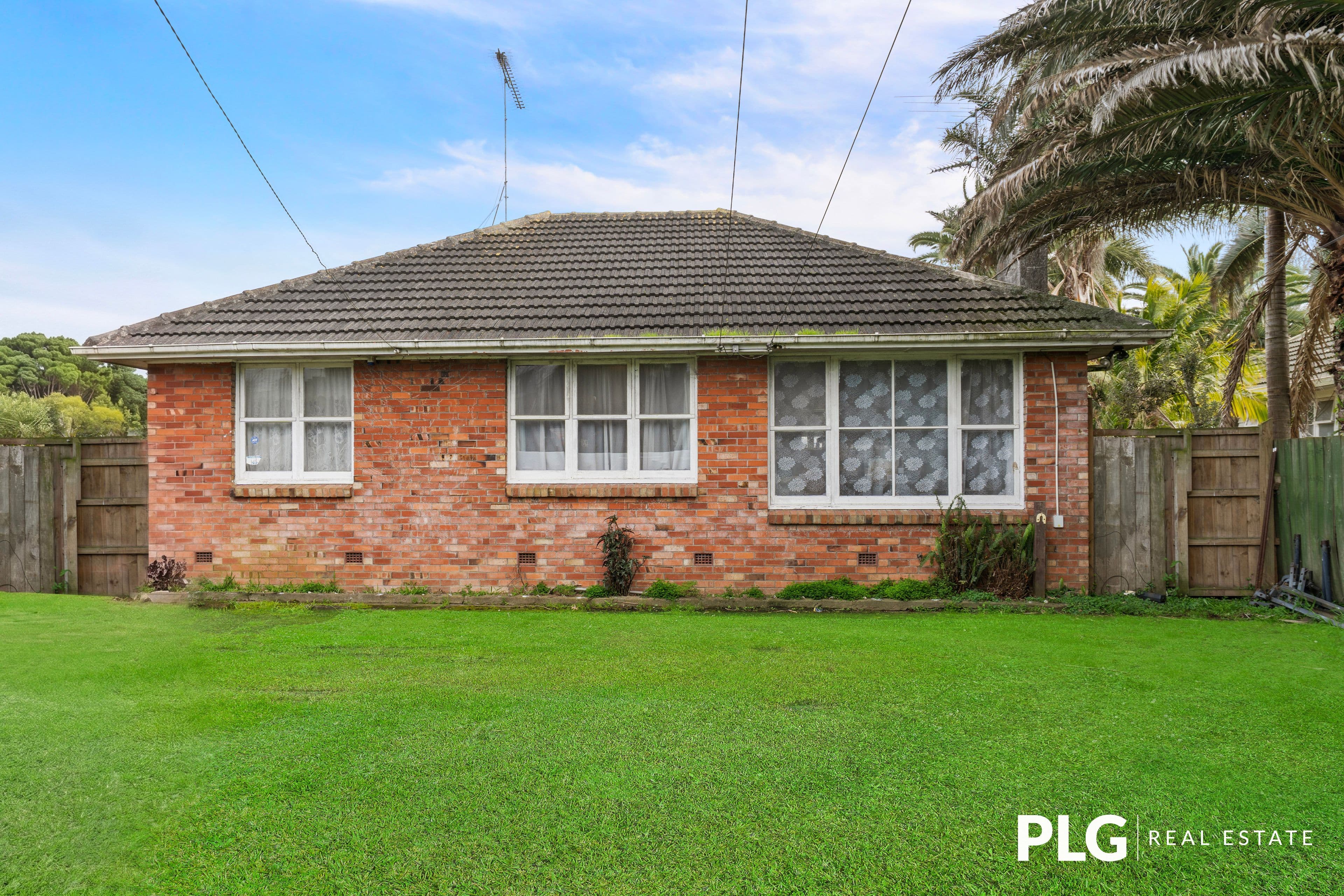 9 Clutha Crescent: photo 3