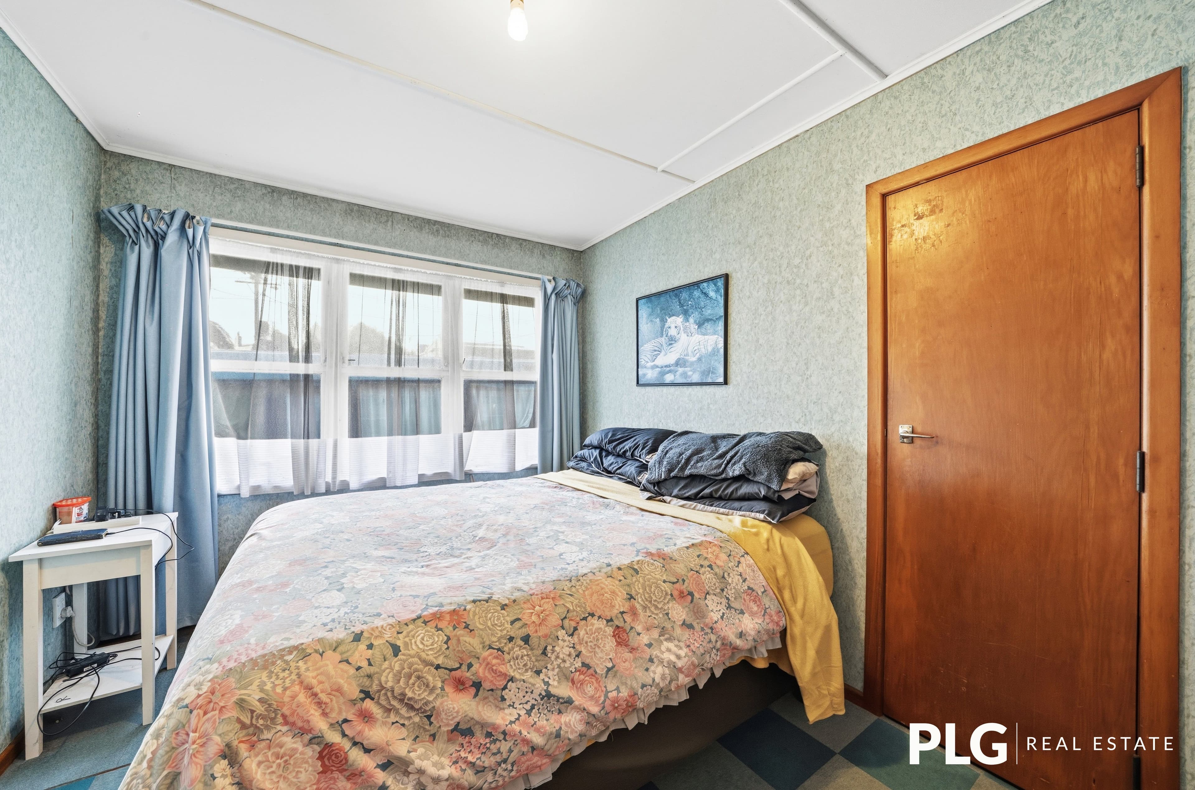 9 Clutha Crescent: photo 5