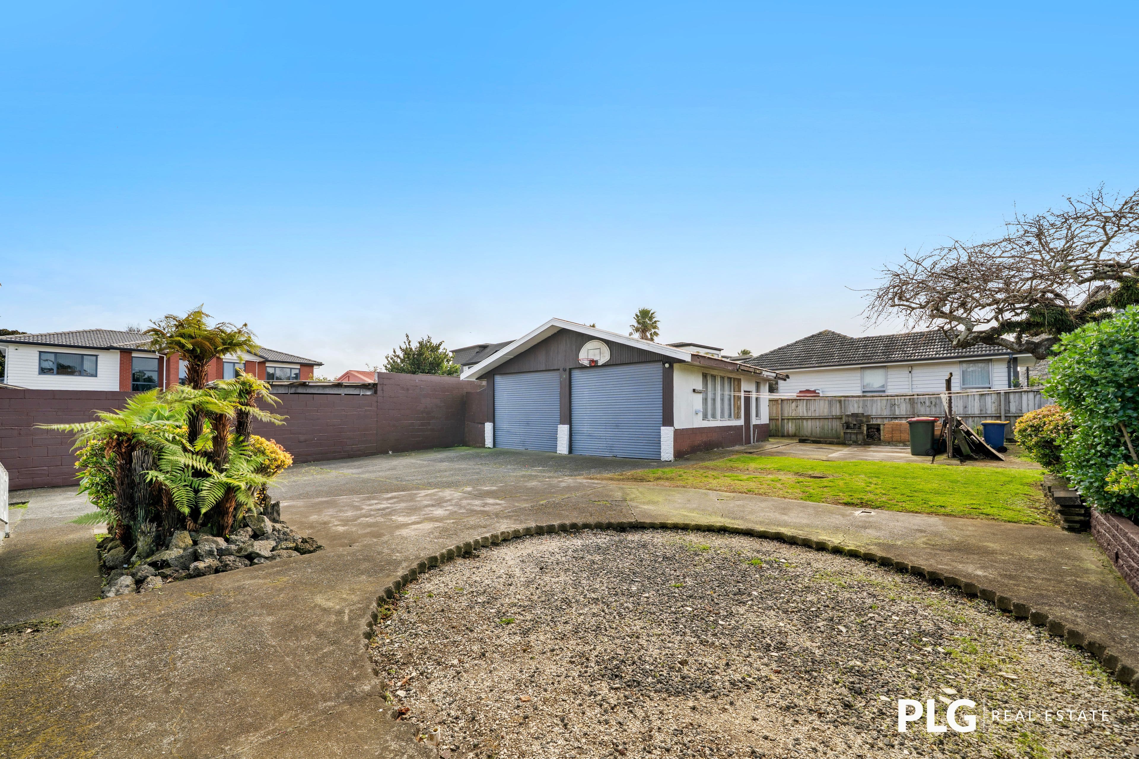 26 Reagan Road: photo 5
