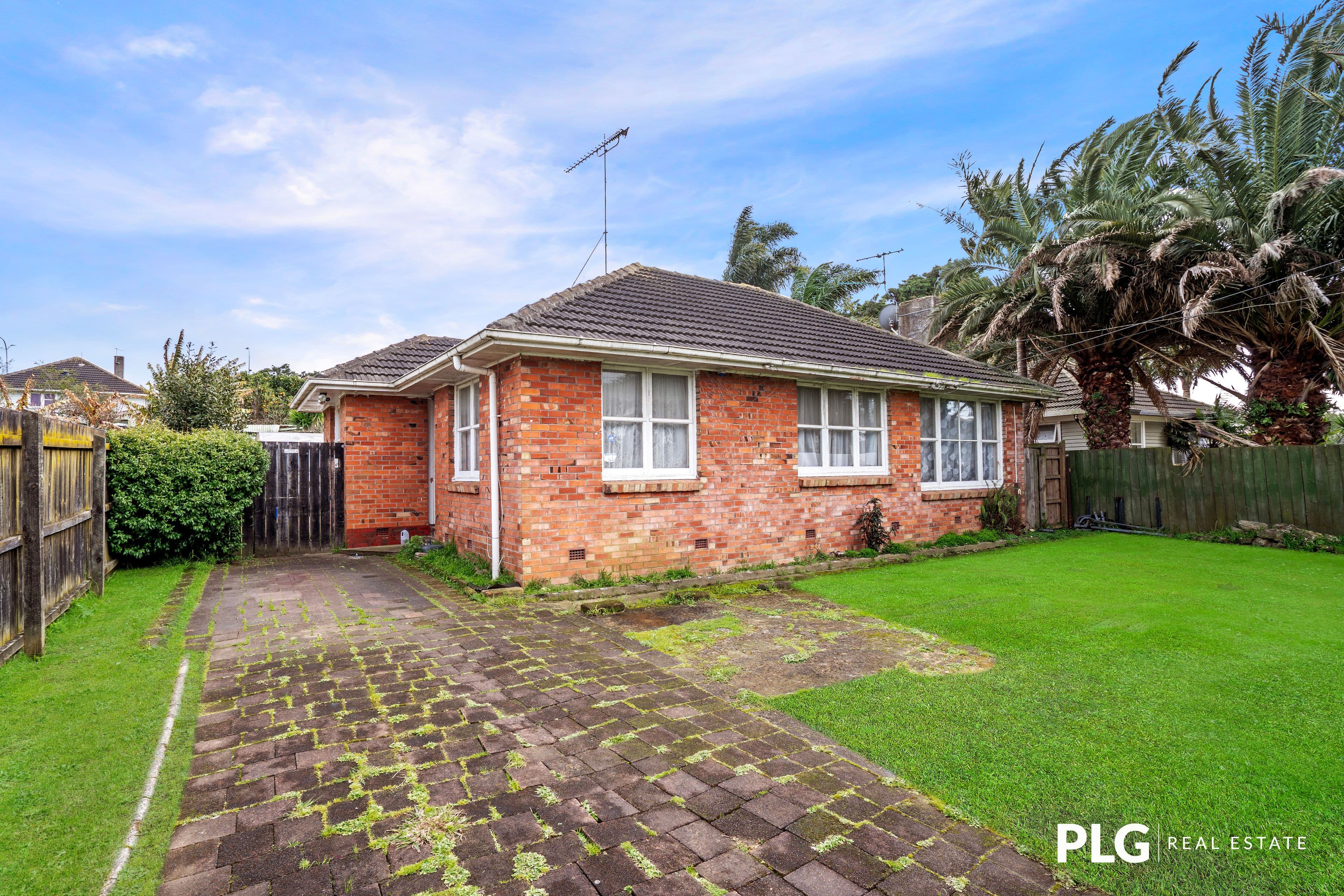 For sale: 9 Clutha Crescent