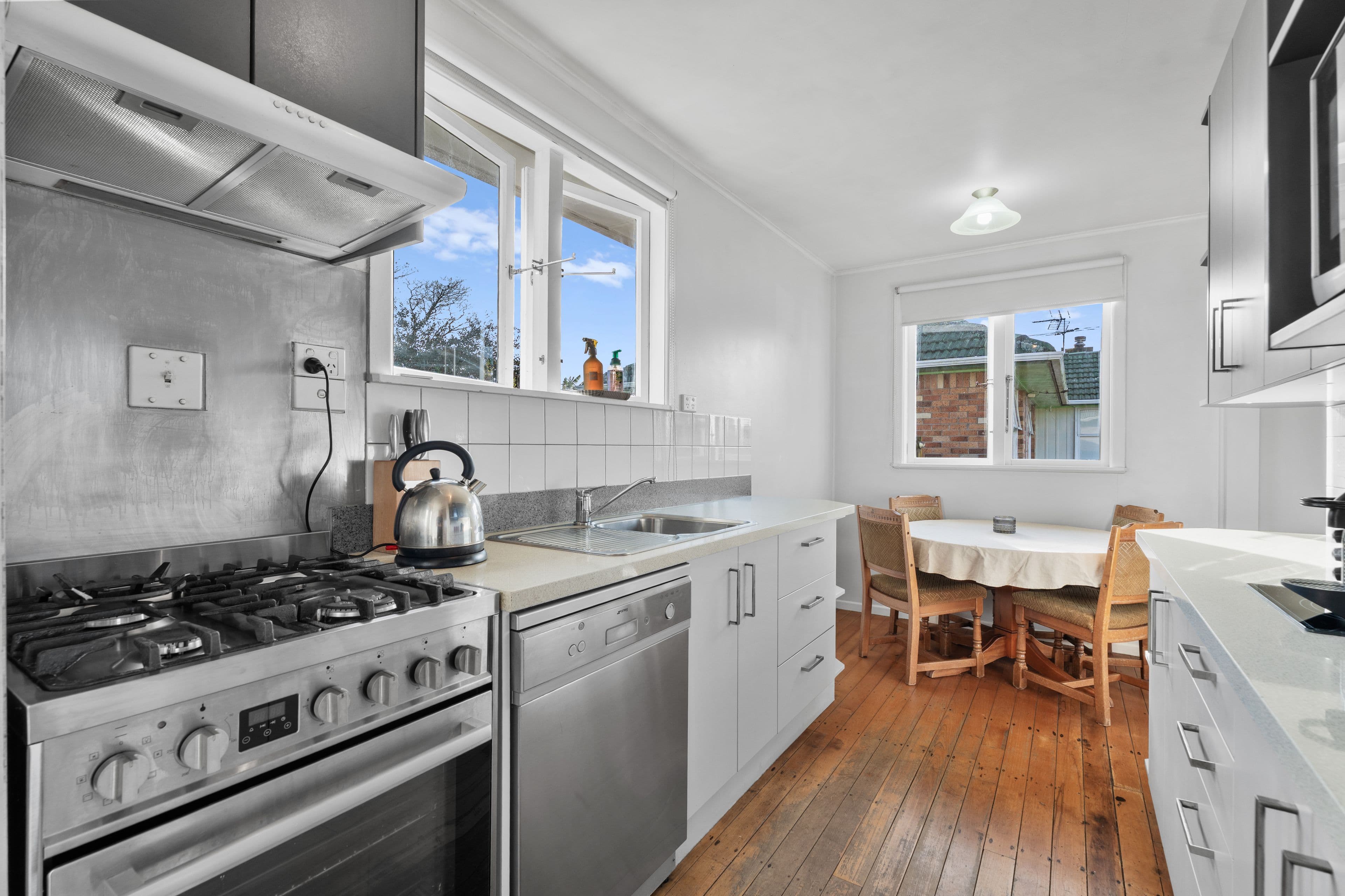 15 Albion Place: photo 6