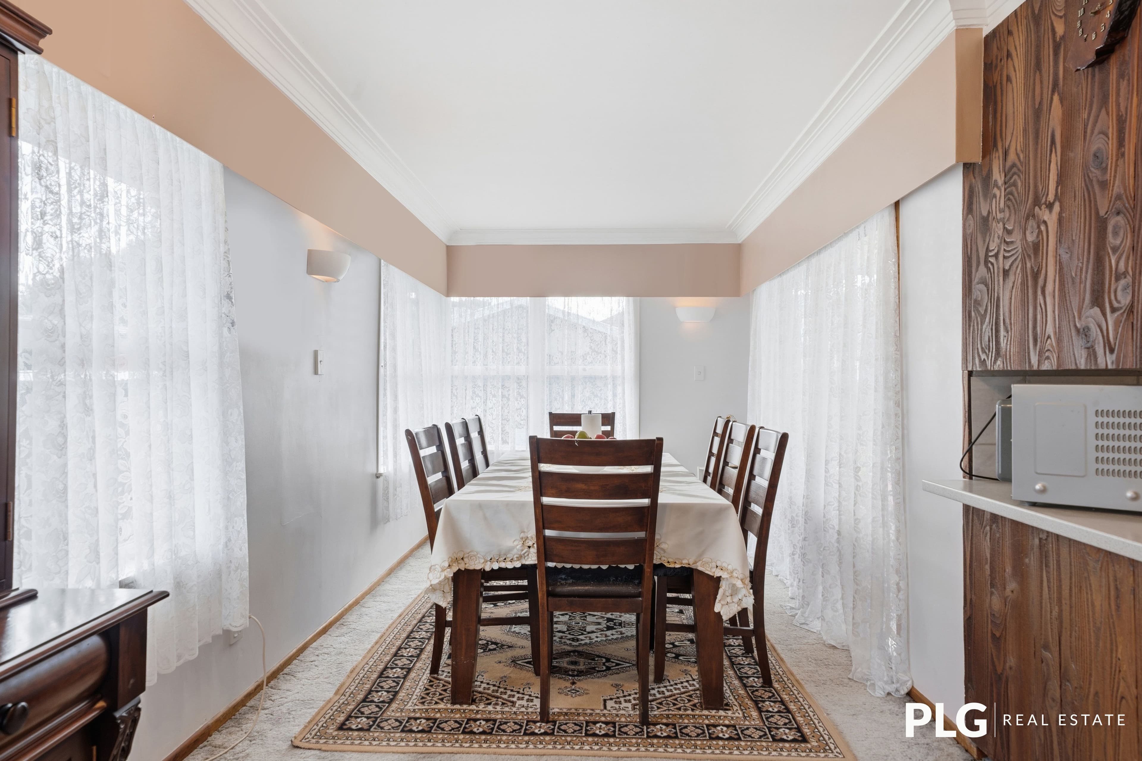 26 Reagan Road: photo 10