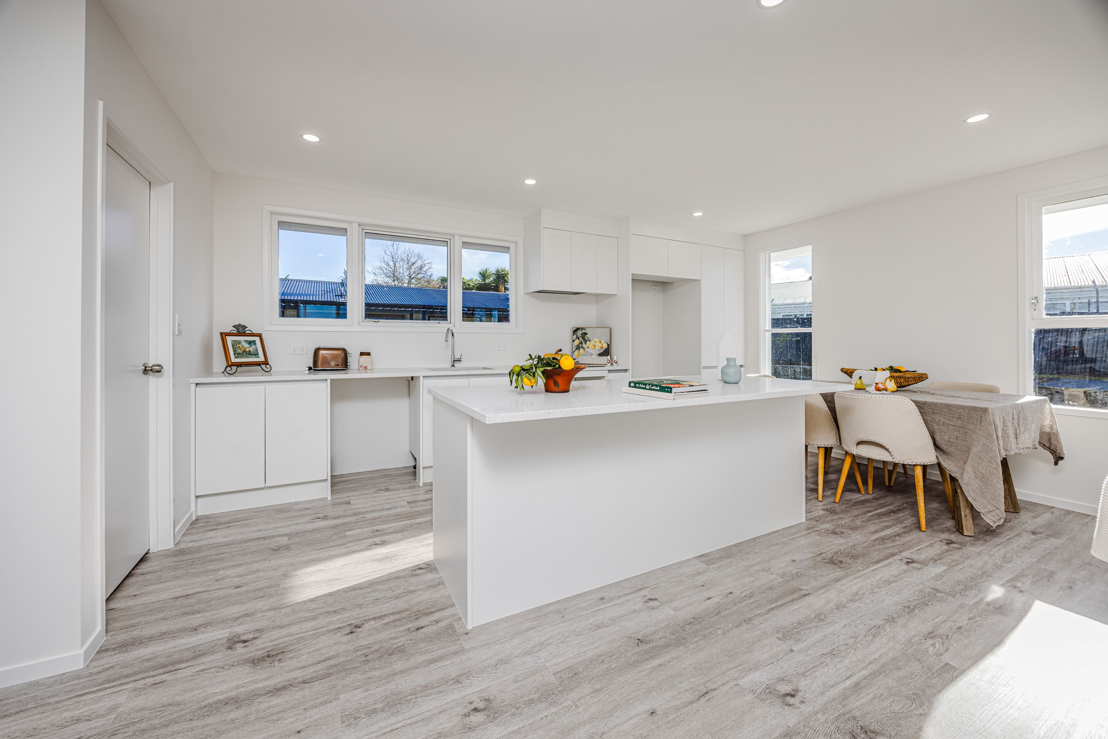 9 Macky Avenue: photo 4