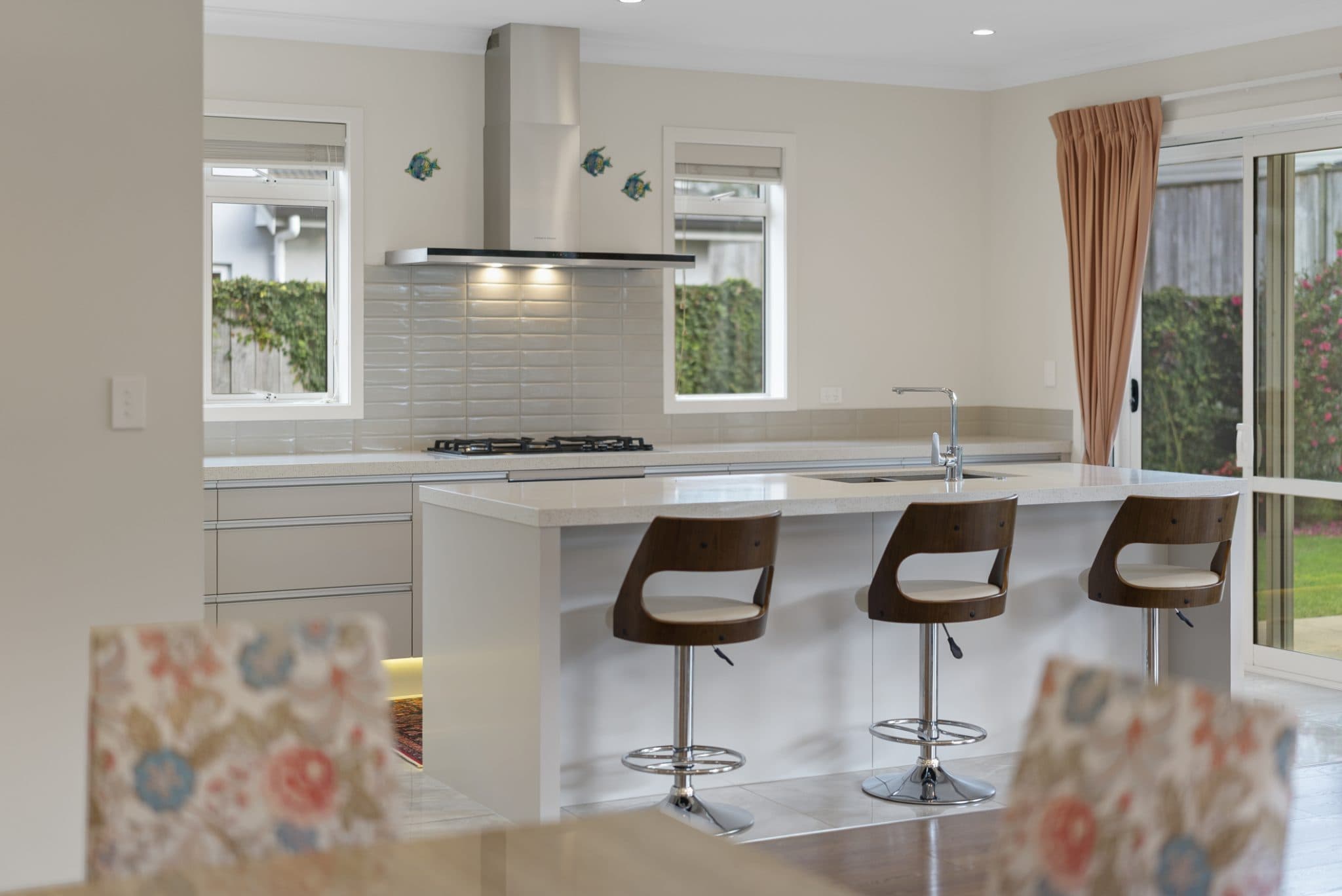 83 Capriana Drive, photo 3