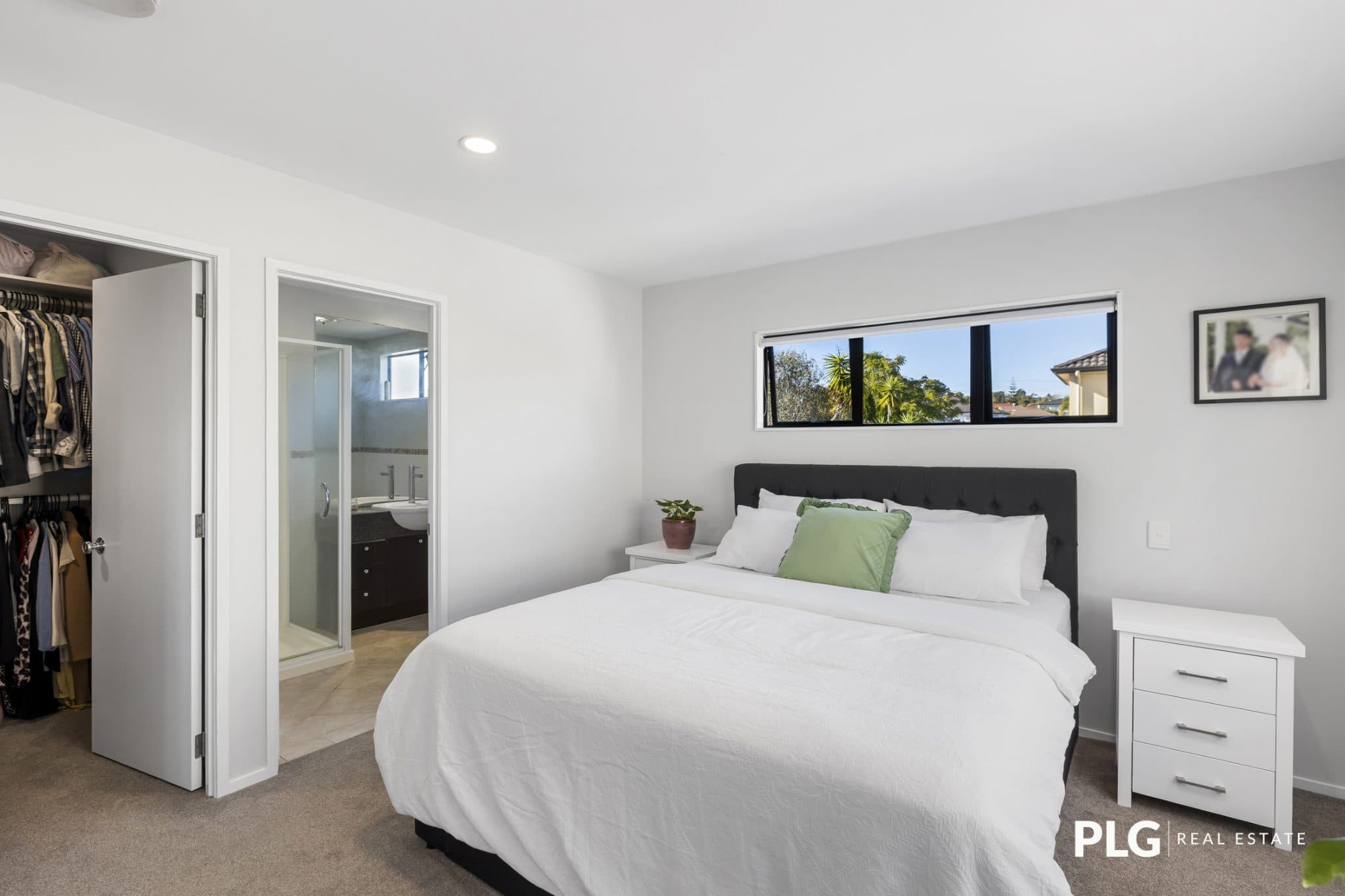 11 Oakville Avenue, photo 3
