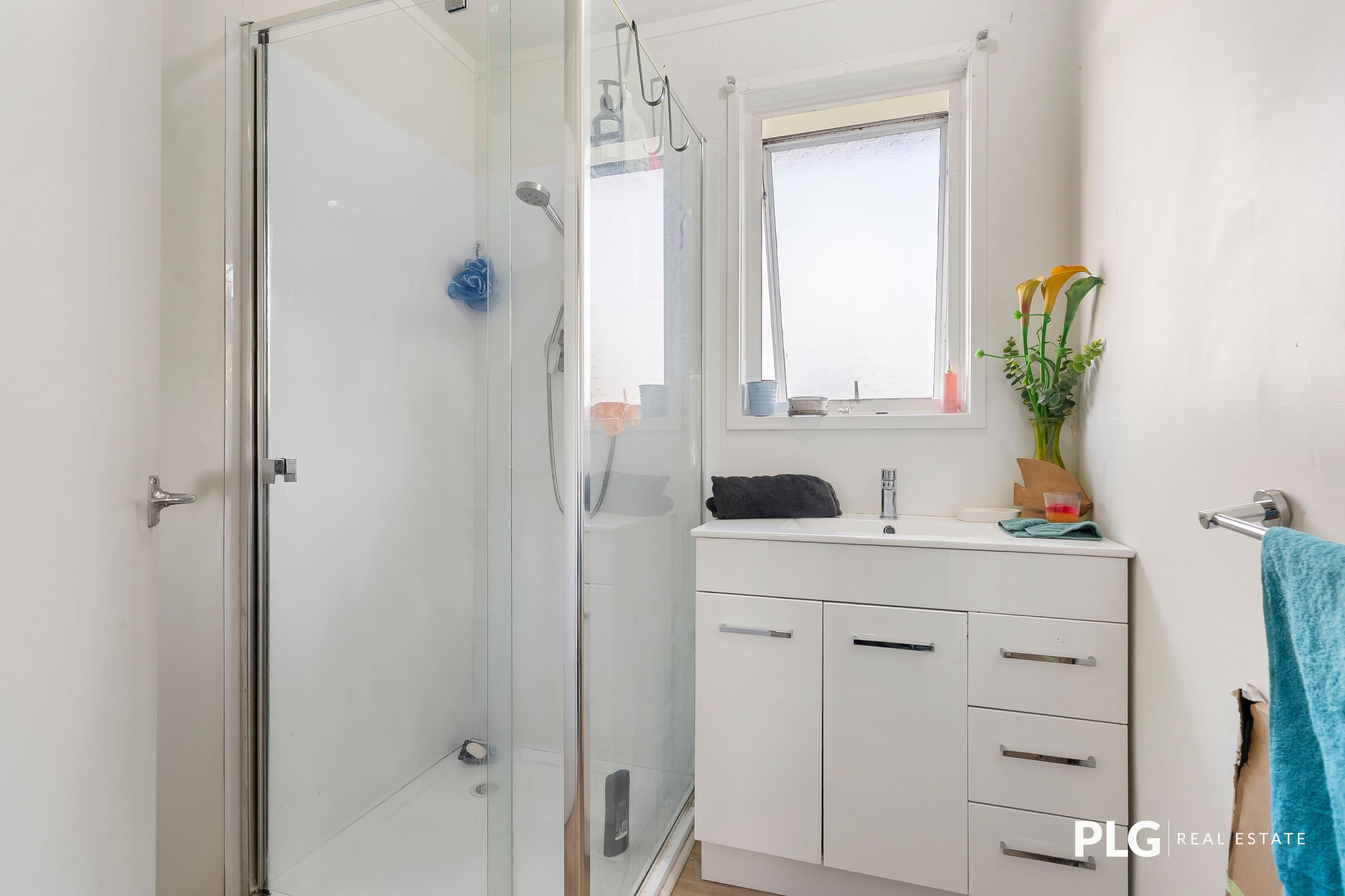 2 Awakino Place: photo 6