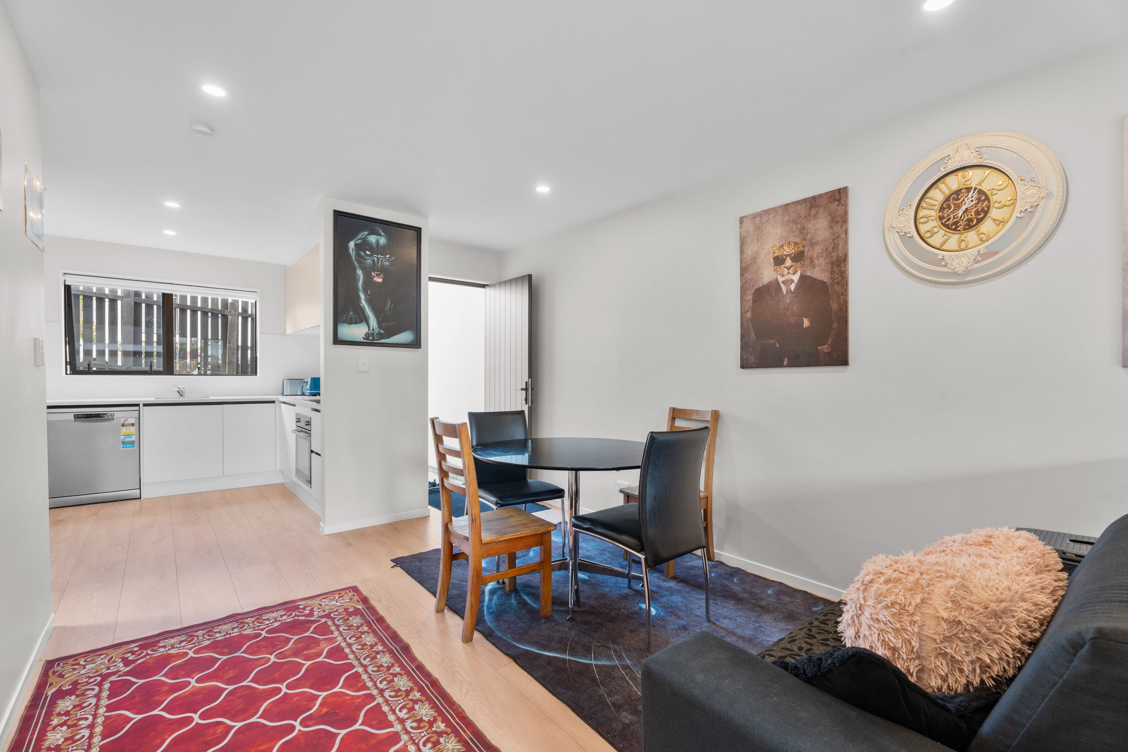 46 Huri Street: photo 7