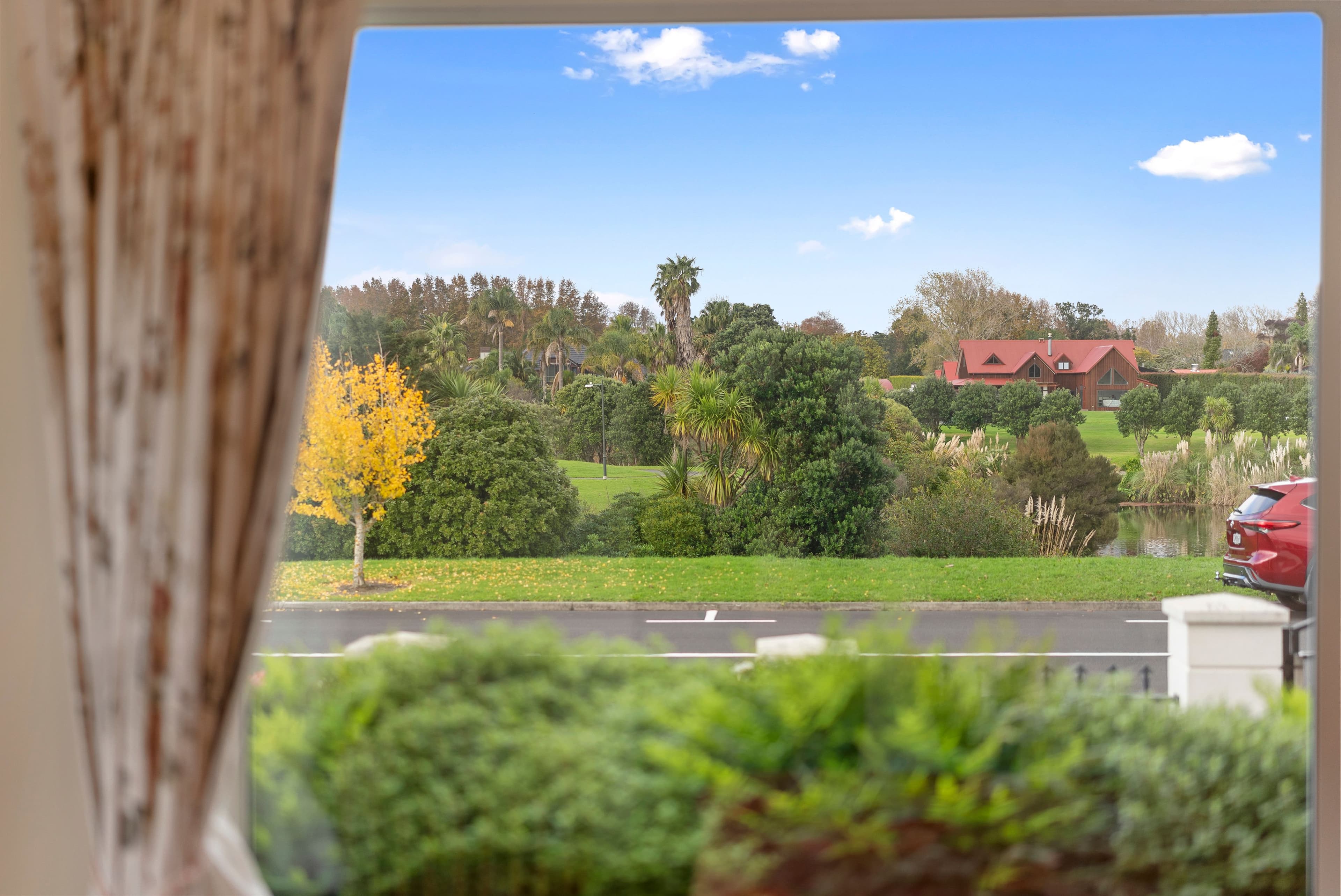 83 Capriana Drive: photo 25