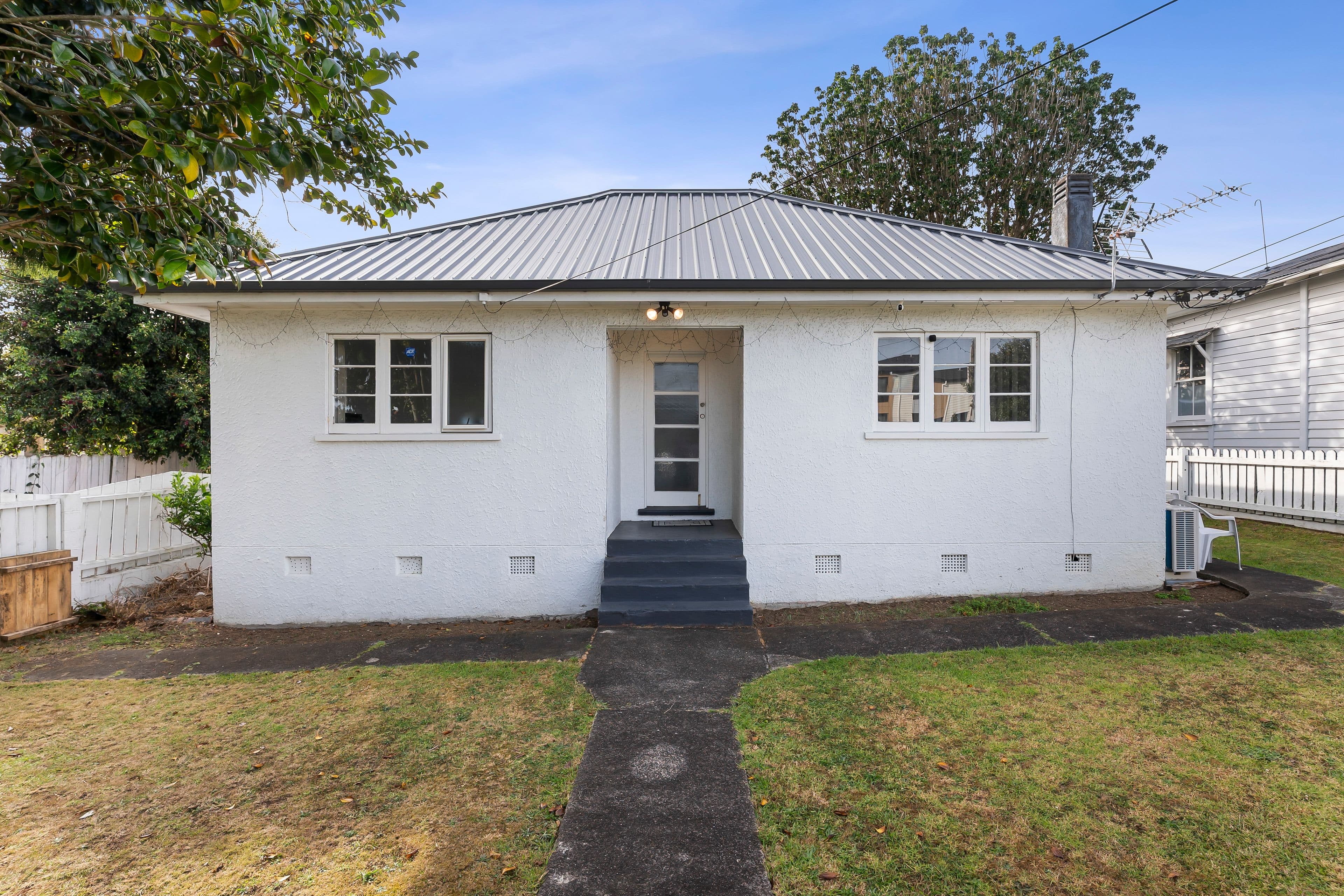 1/21 Cleek Road: photo 9