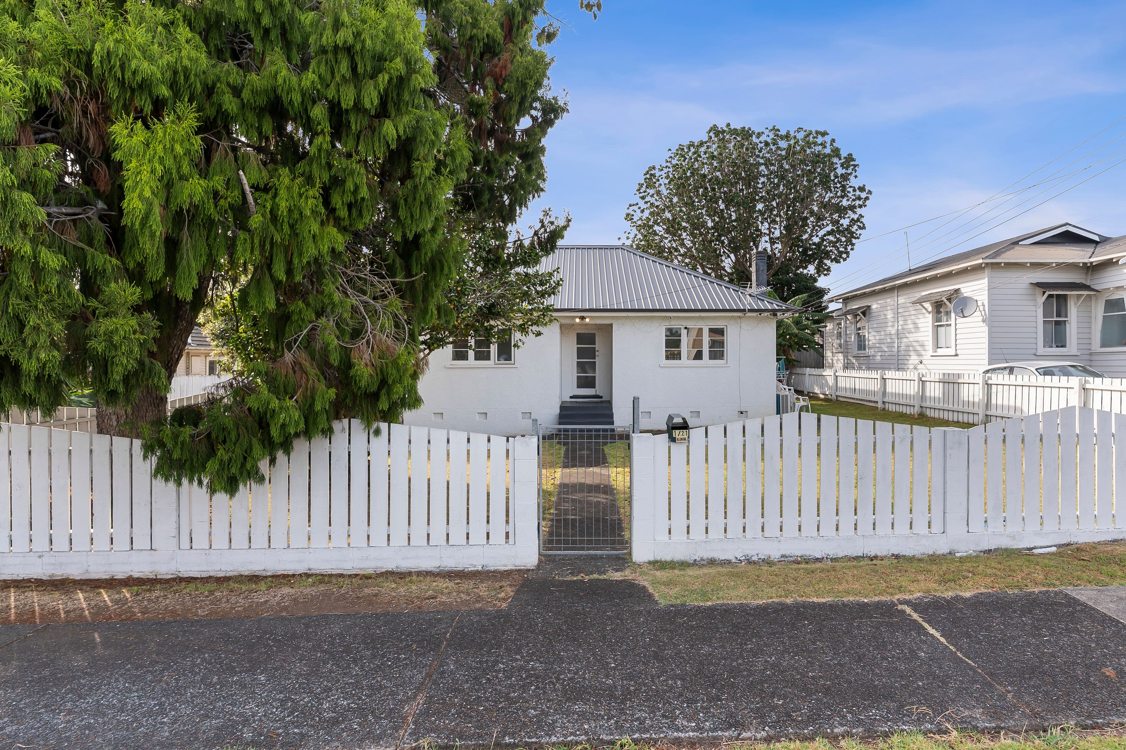 1/21 Cleek Road: photo 10