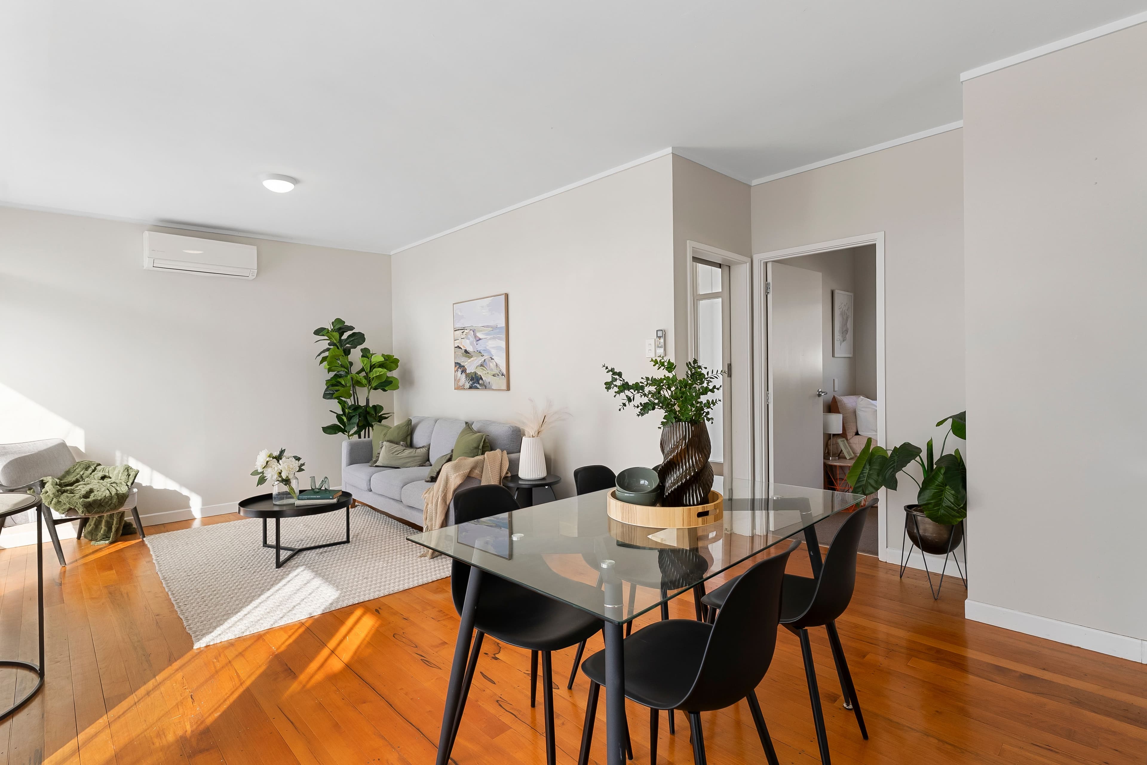 2/68 Ireland Road: photo 3