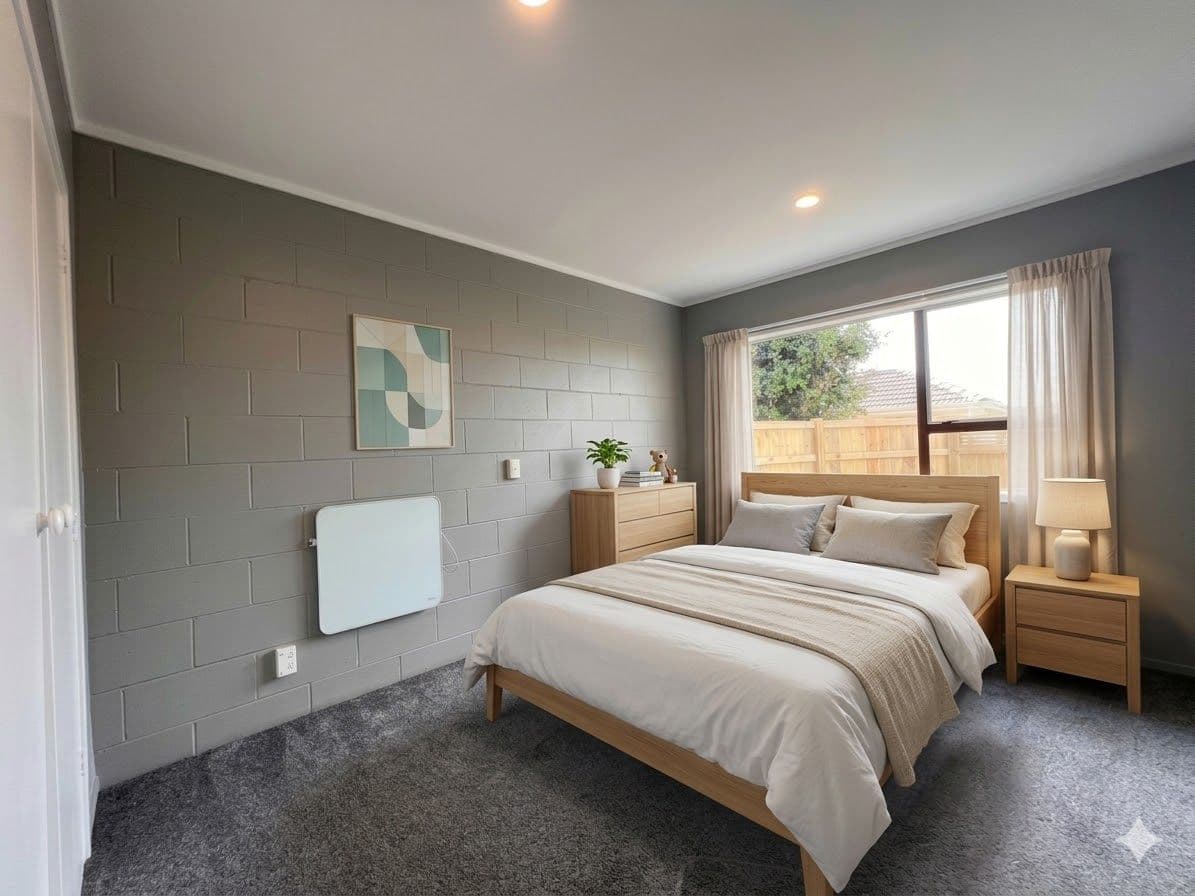 2/21 Cleek Road: photo 6