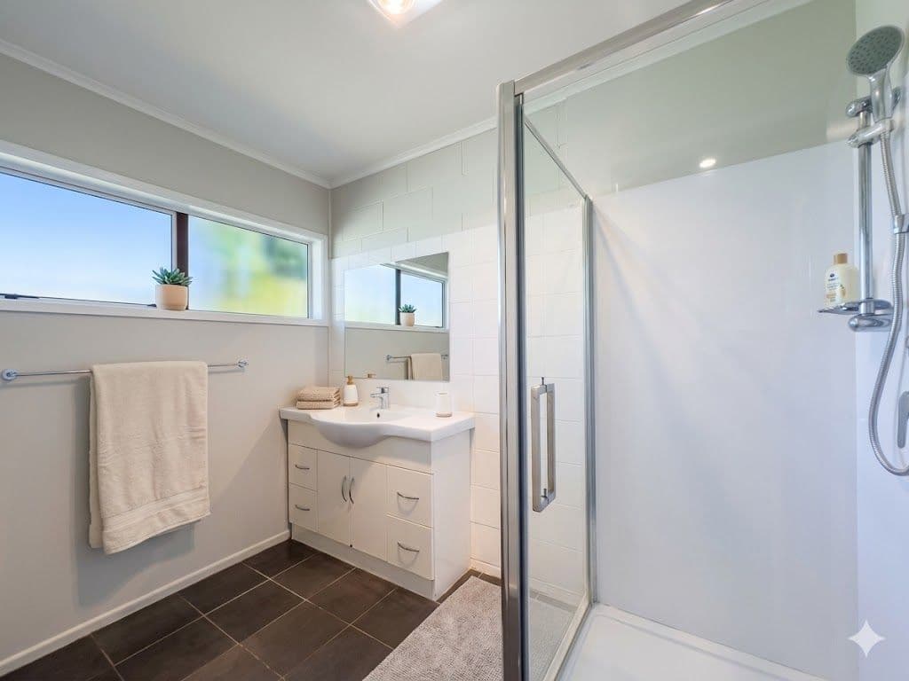 2/21 Cleek Road: photo 5