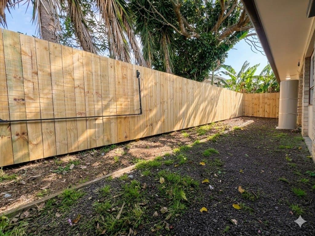 2/21 Cleek Road: photo 7