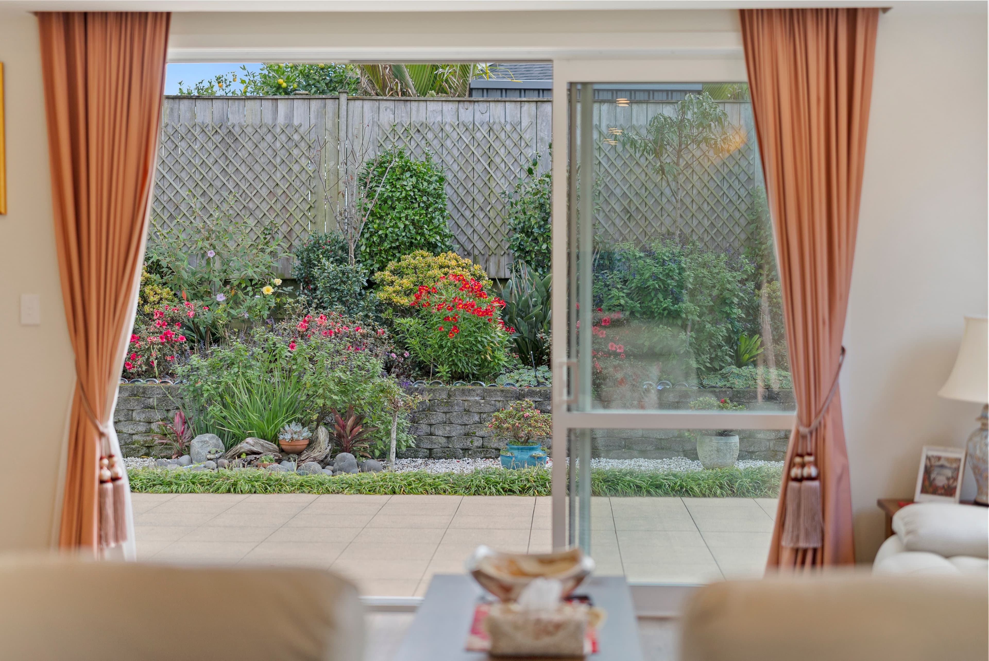83 Capriana Drive: photo 8