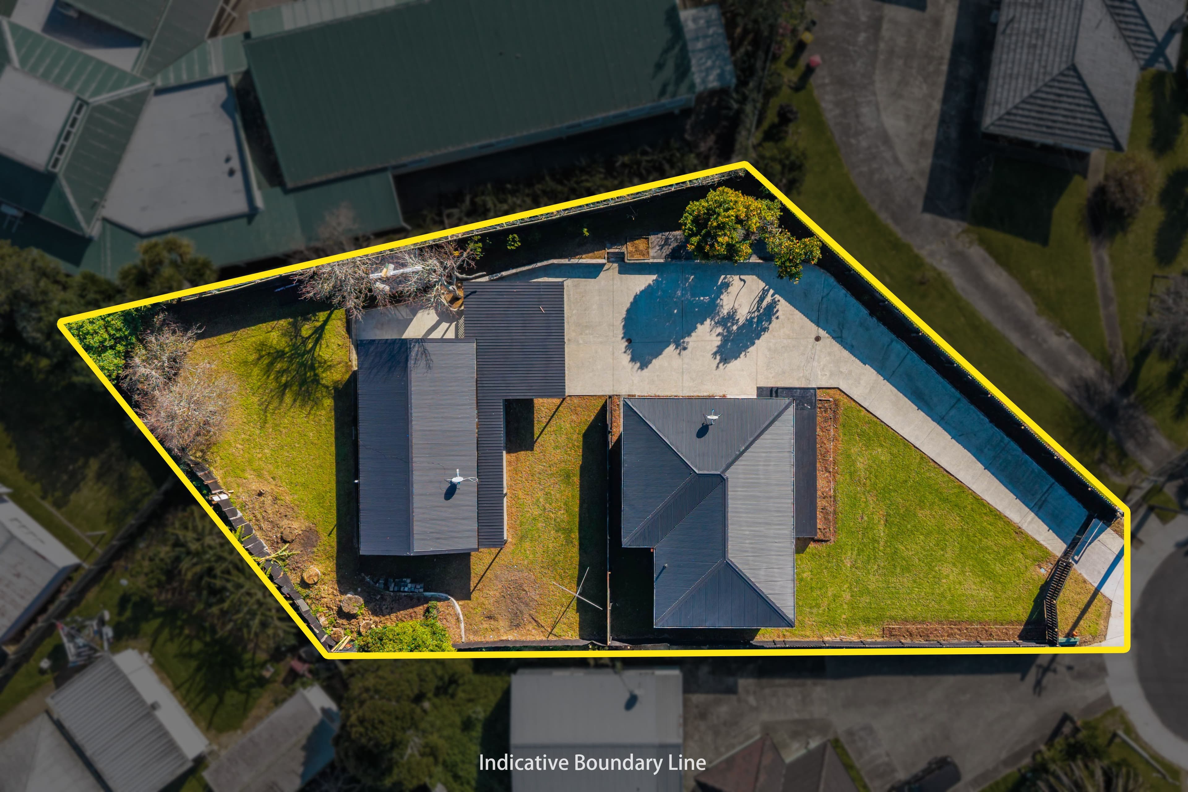 9 Macky Avenue: photo 14