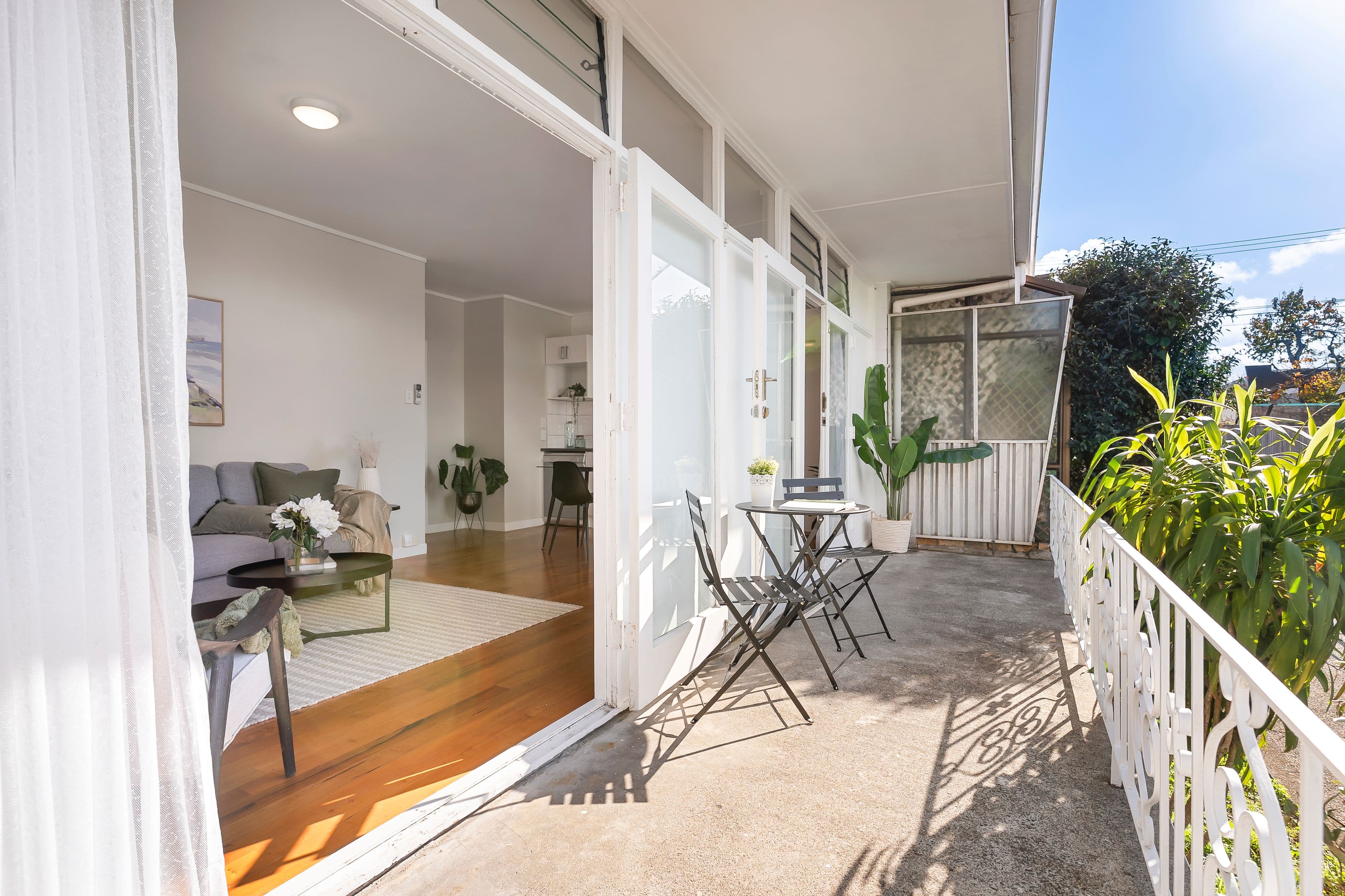 2/68 Ireland Road: photo 9